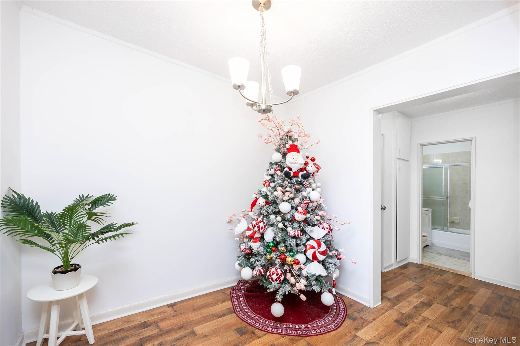 70-07 Park Drive E # A, Kew Garden Hills, NY 11367