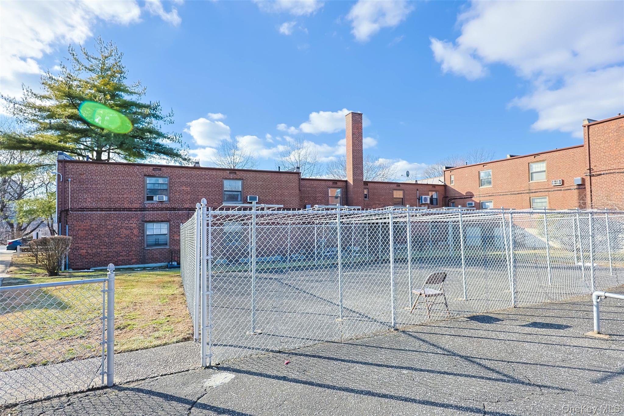 70-07 Park Drive E # A, Kew Garden Hills, NY 11367