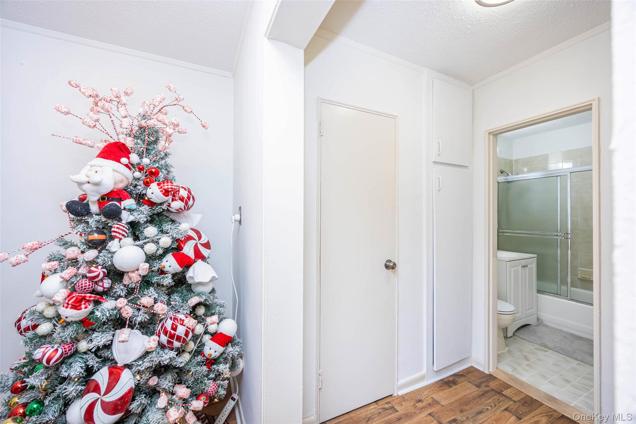 70-07 Park Drive E # A, Kew Garden Hills, NY 11367