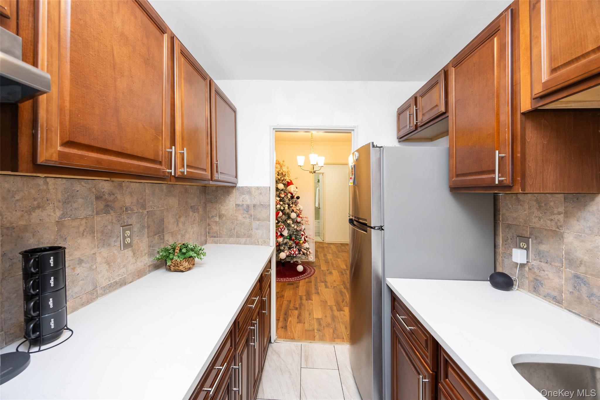 70-07 Park Drive E # A, Kew Garden Hills, NY 11367