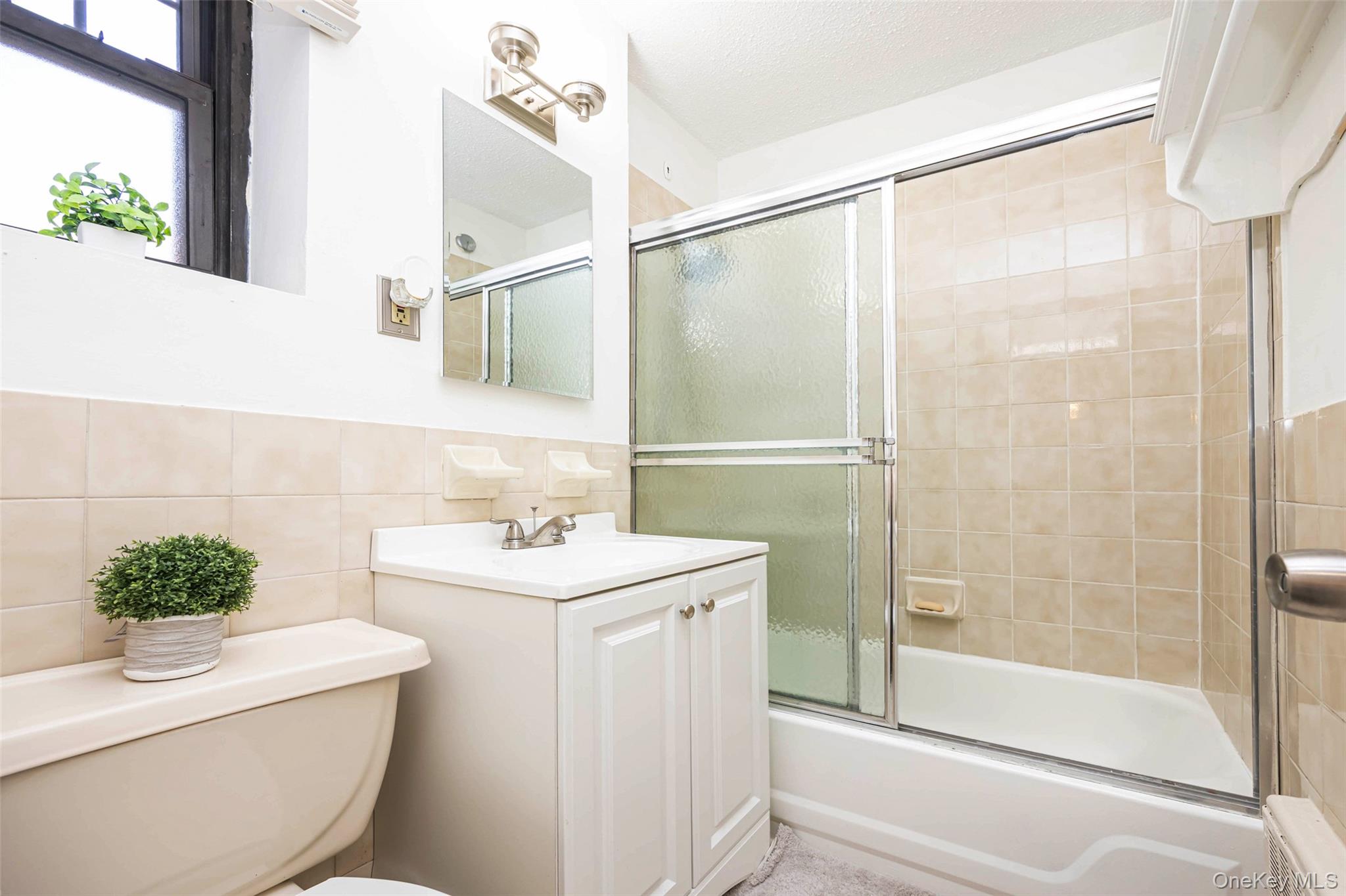 70-07 Park Drive E # A, Kew Garden Hills, NY 11367