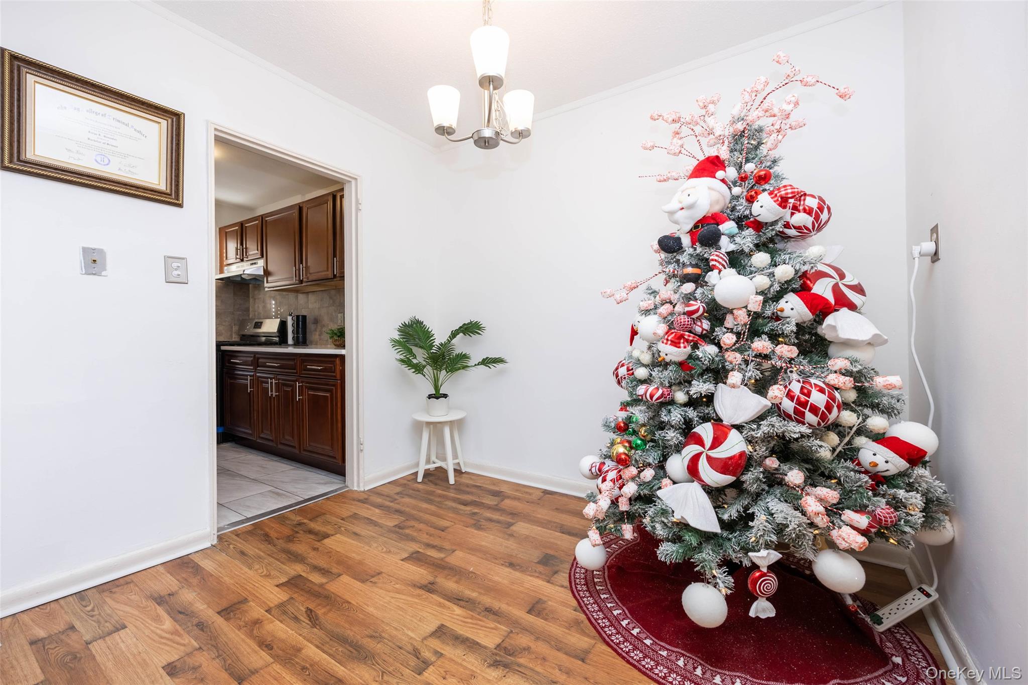 70-07 Park Drive E # A, Kew Garden Hills, NY 11367