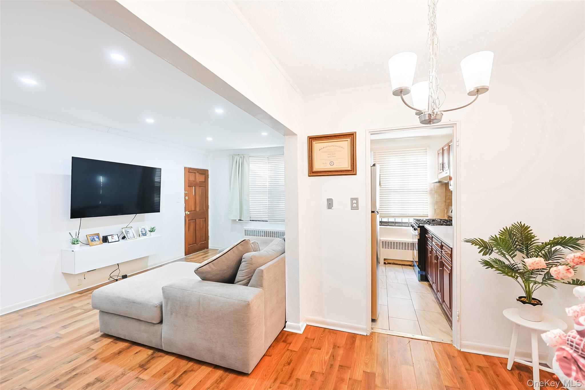 70-07 Park Drive E # A, Kew Garden Hills, NY 11367