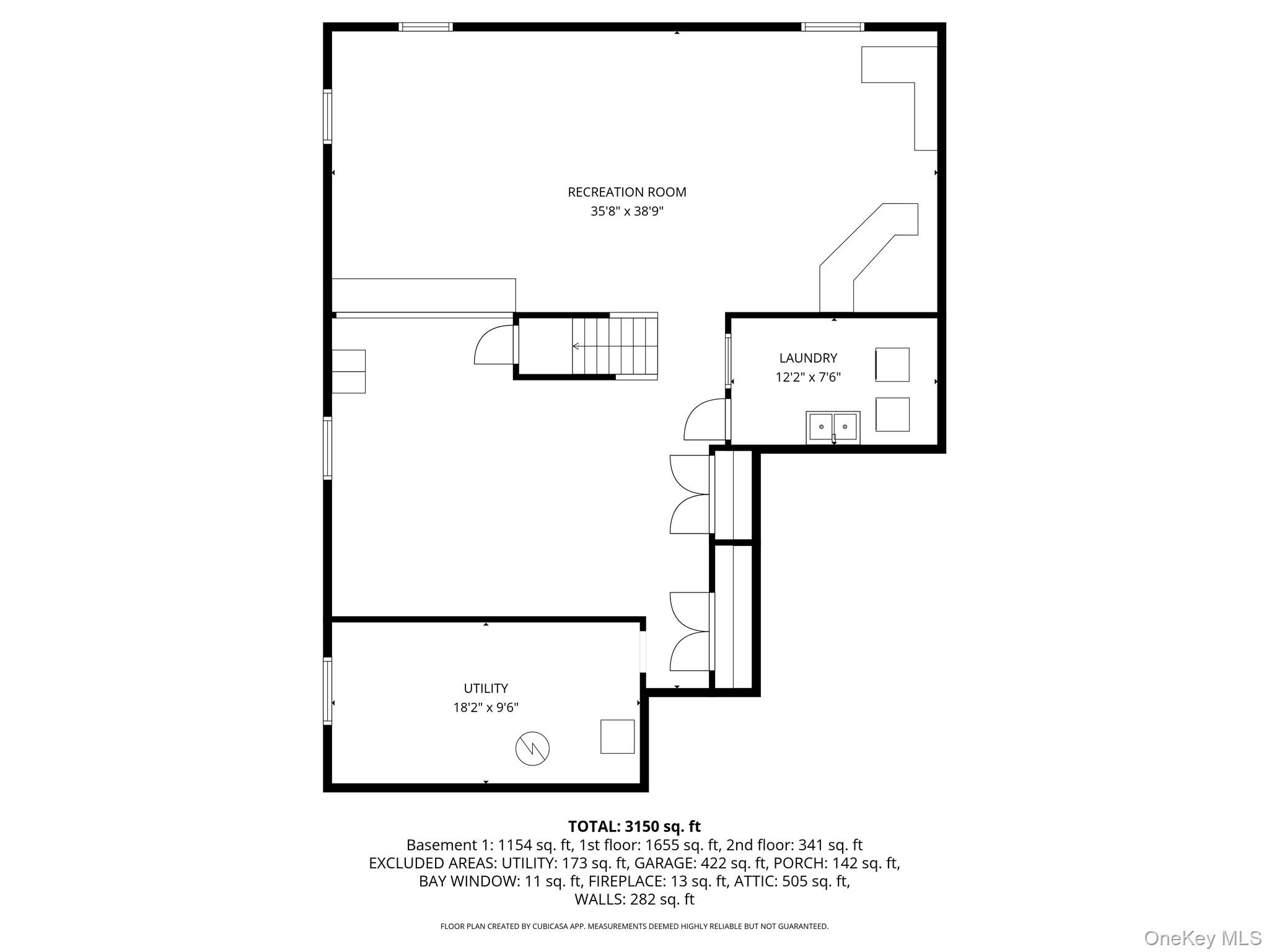 32 Arbor Road, East Hills, NY 11577