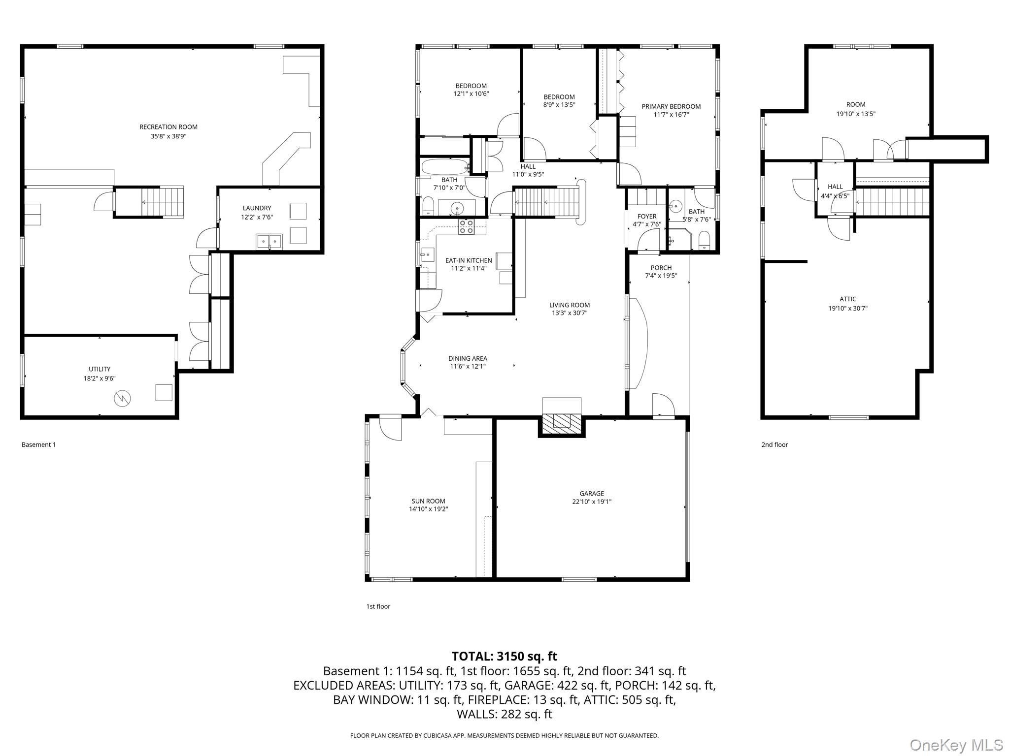 32 Arbor Road, East Hills, NY 11577