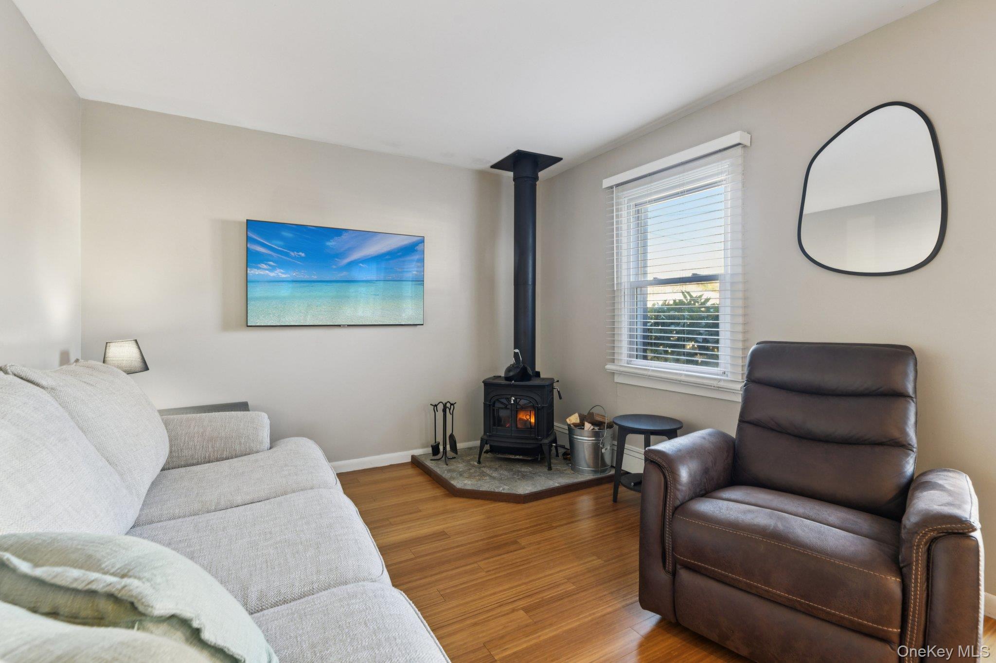 60 Green Avenue, Patchogue, NY 11772