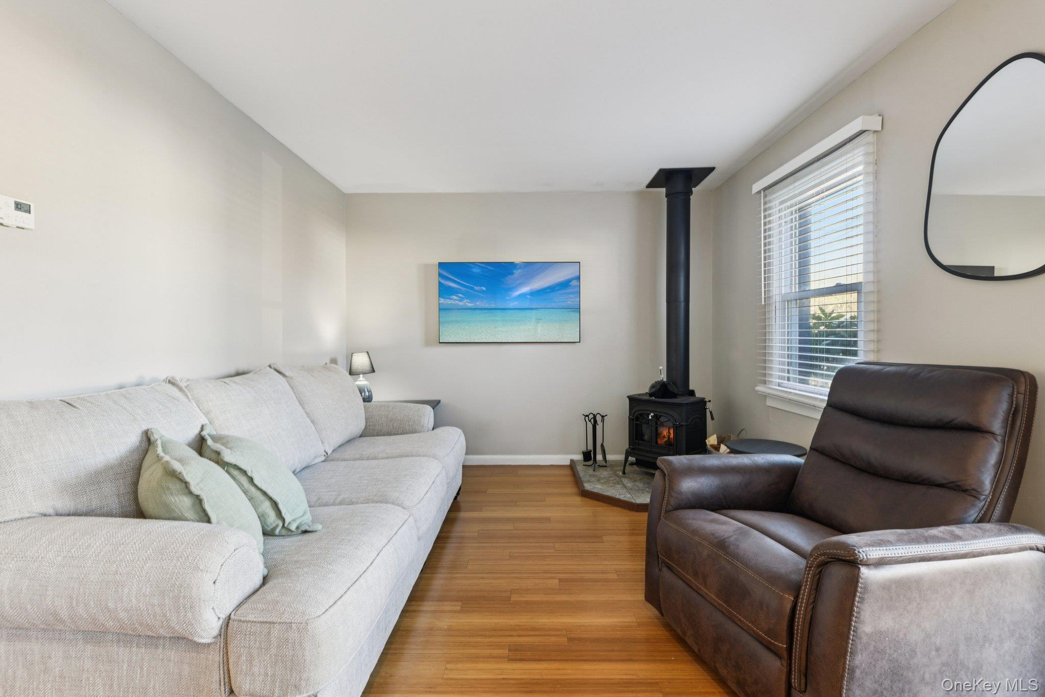 60 Green Avenue, Patchogue, NY 11772