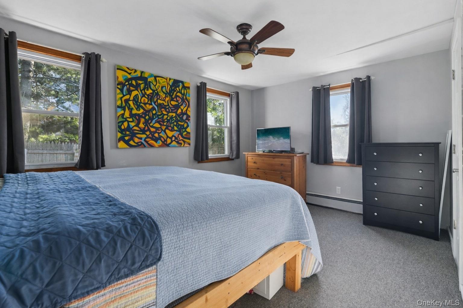 60 Green Avenue, Patchogue, NY 11772