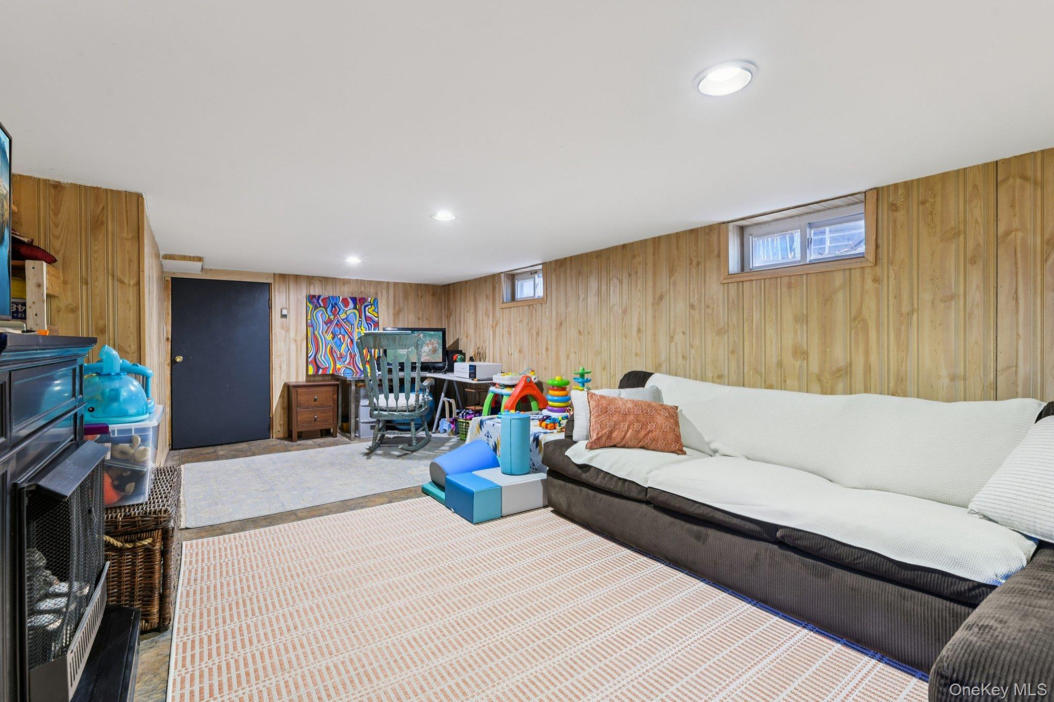 60 Green Avenue, Patchogue, NY 11772