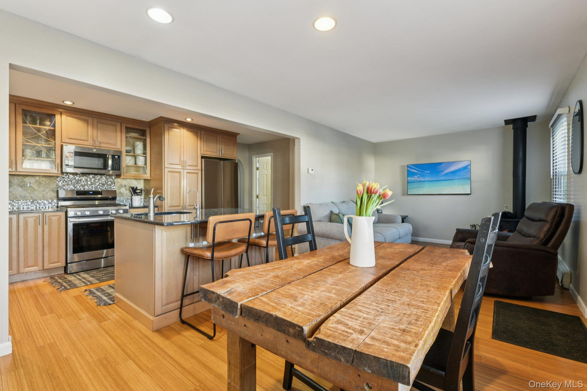 60 Green Avenue, Patchogue, NY 11772