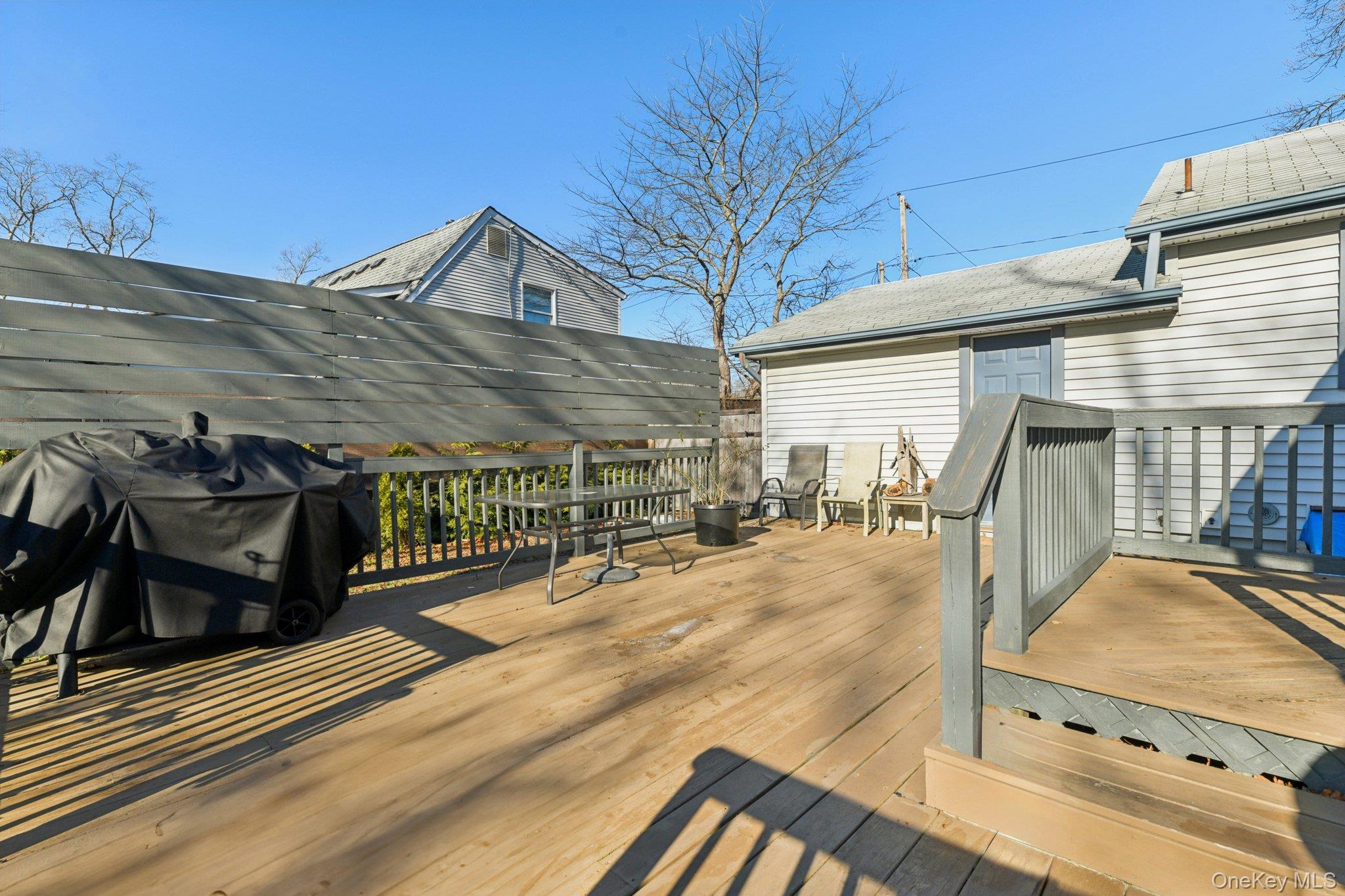 60 Green Avenue, Patchogue, NY 11772