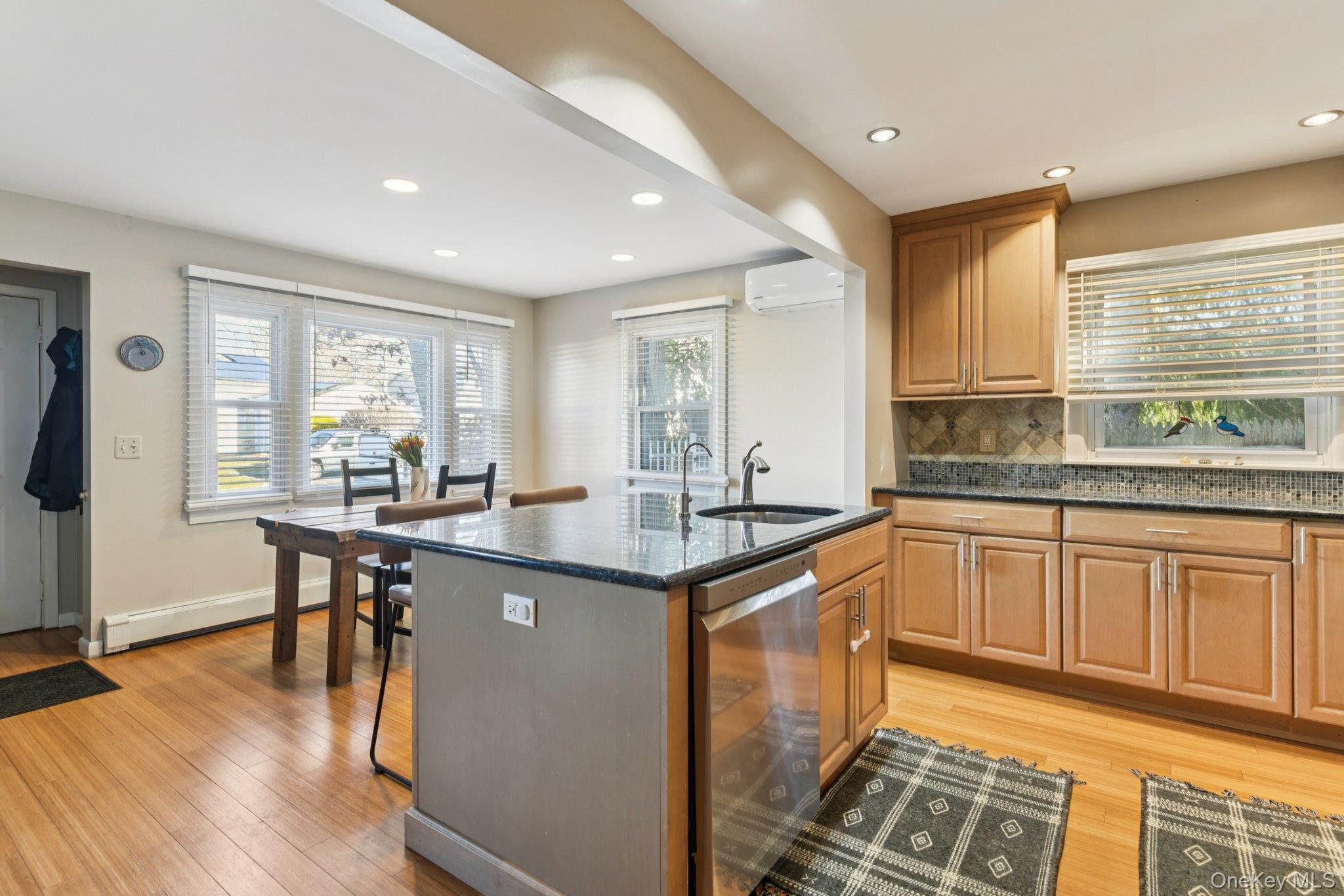 60 Green Avenue, Patchogue, NY 11772