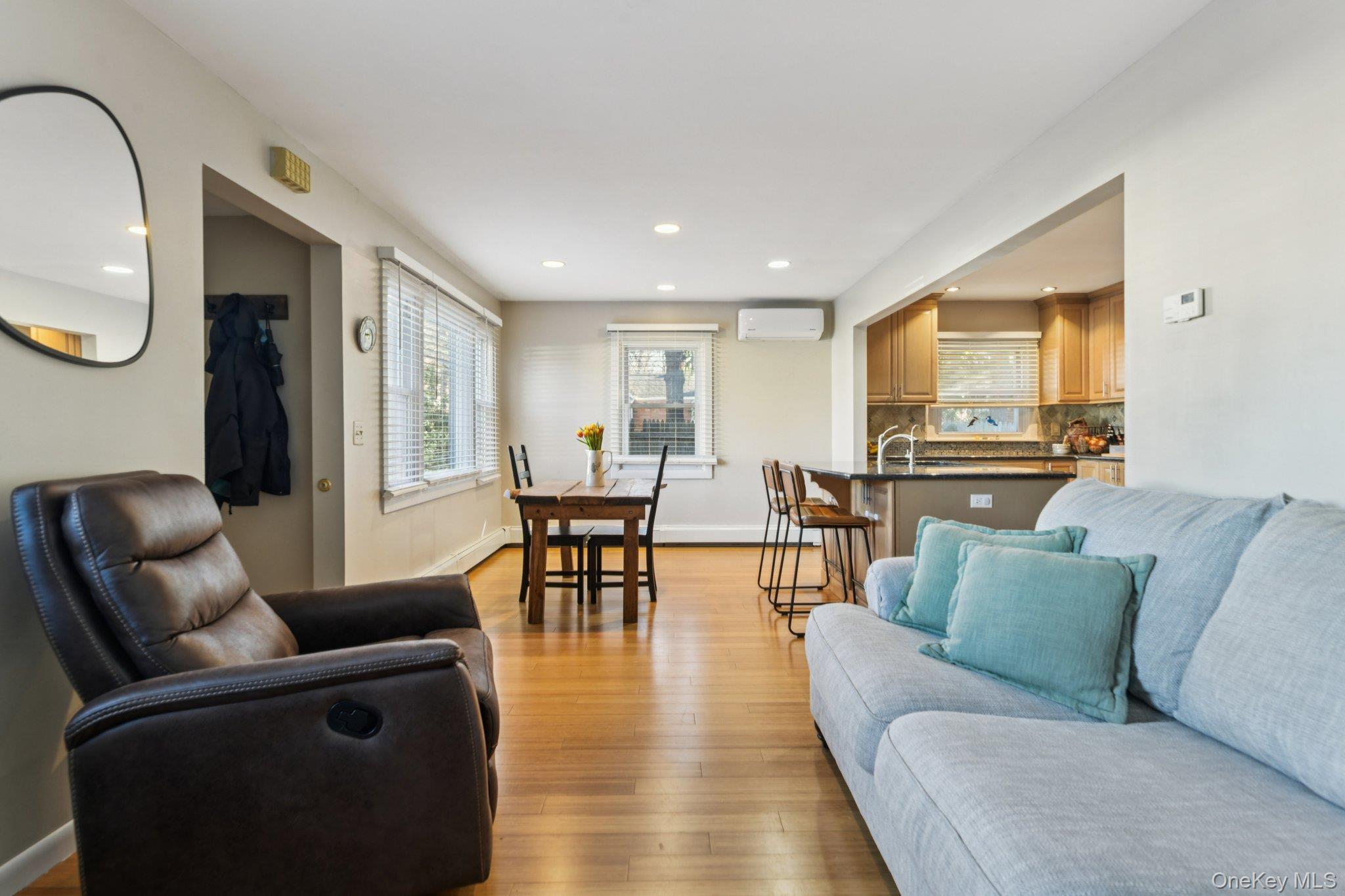 60 Green Avenue, Patchogue, NY 11772