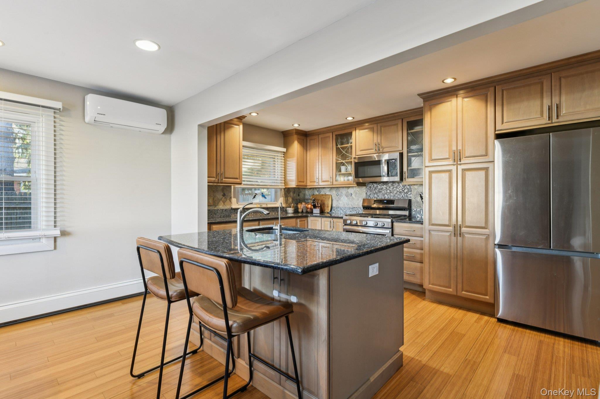 60 Green Avenue, Patchogue, NY 11772