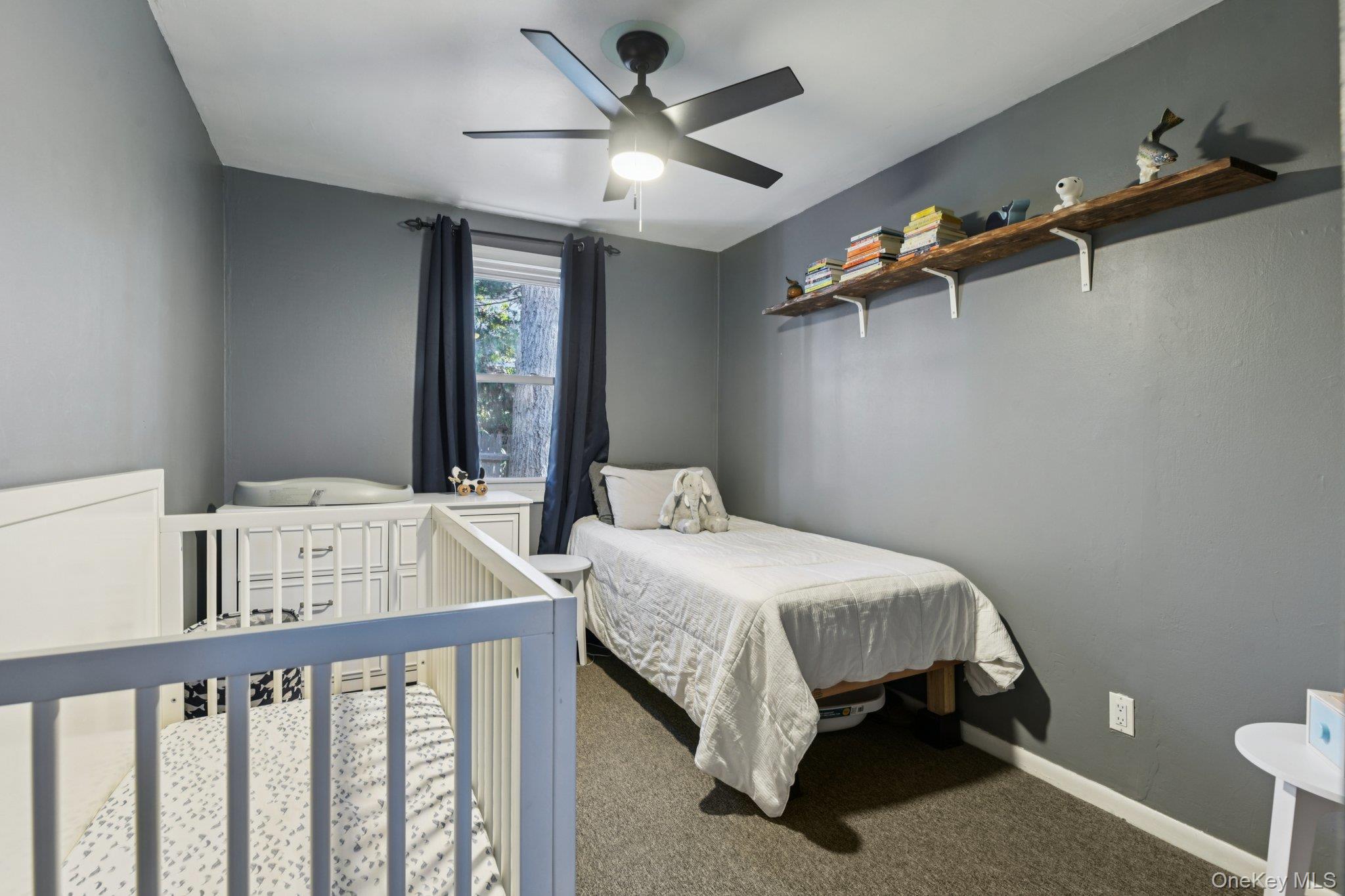 60 Green Avenue, Patchogue, NY 11772