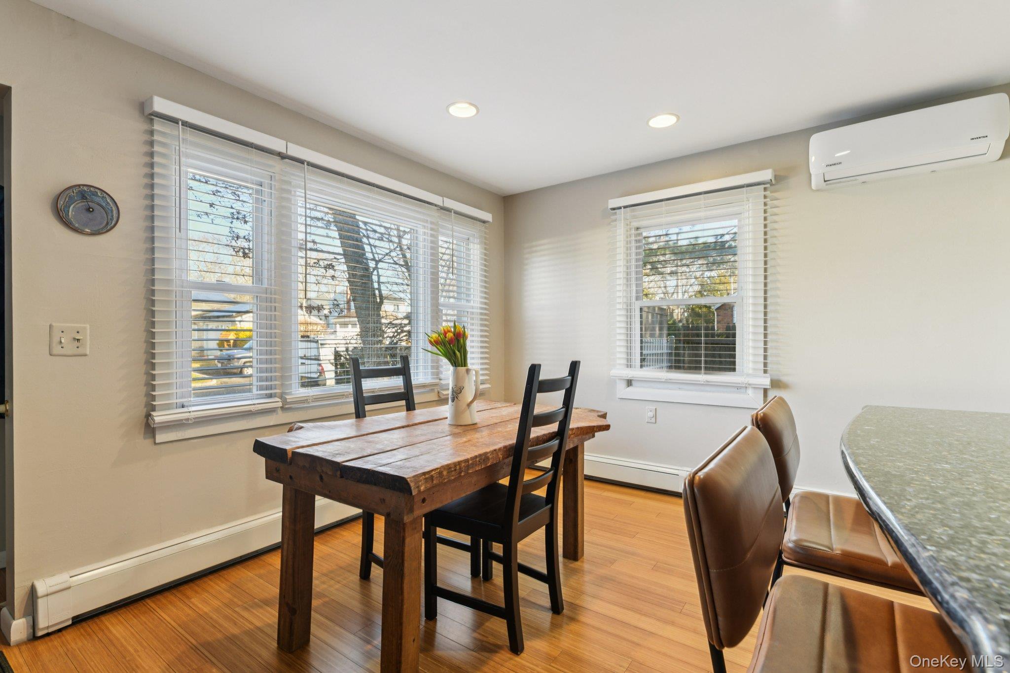 60 Green Avenue, Patchogue, NY 11772