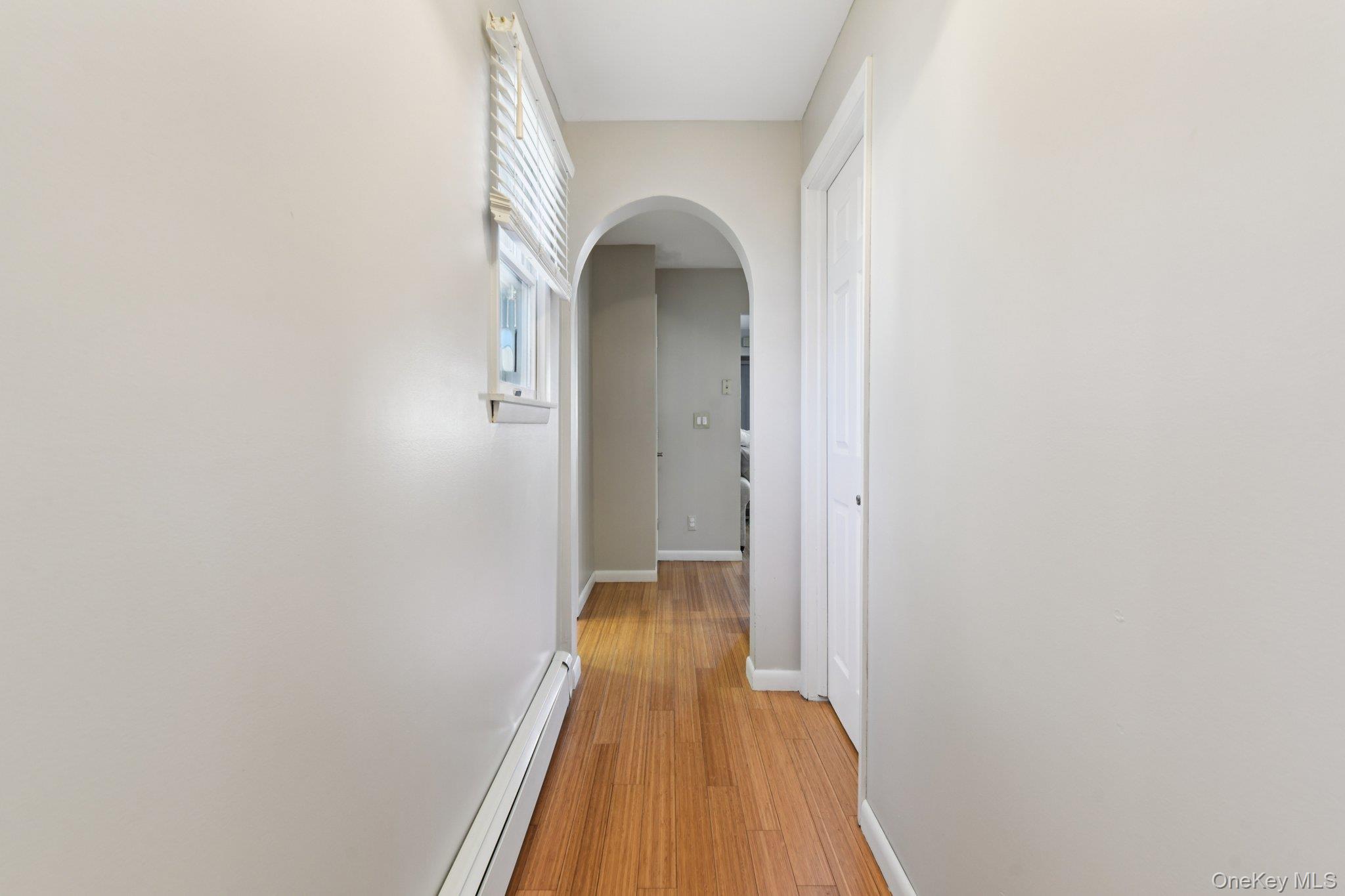 60 Green Avenue, Patchogue, NY 11772