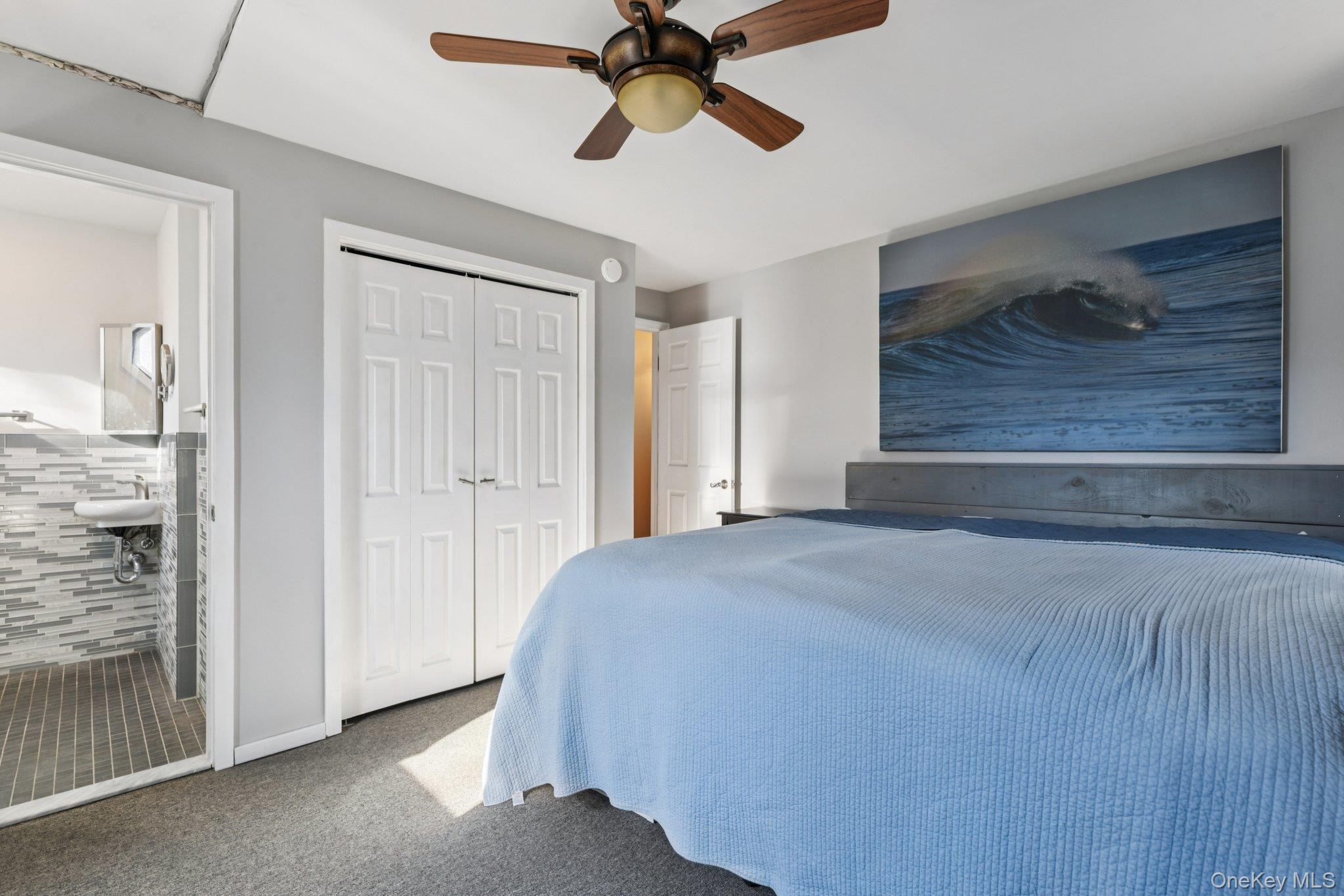 60 Green Avenue, Patchogue, NY 11772