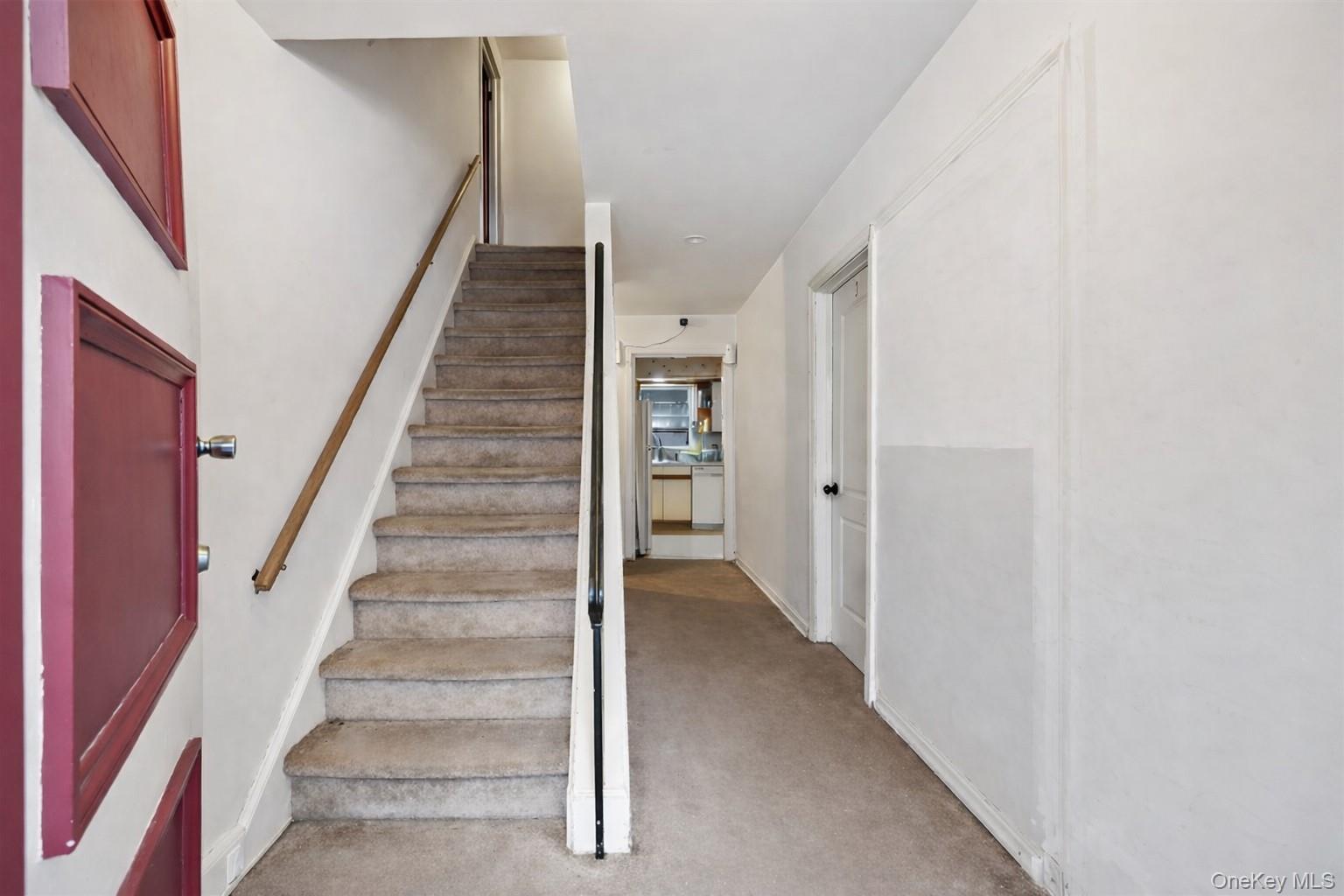 4 Haskell Avenue, Suffern, NY 10901