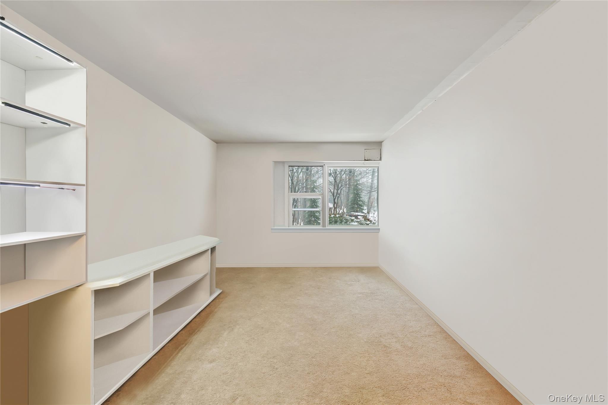 4 Haskell Avenue, Suffern, NY 10901