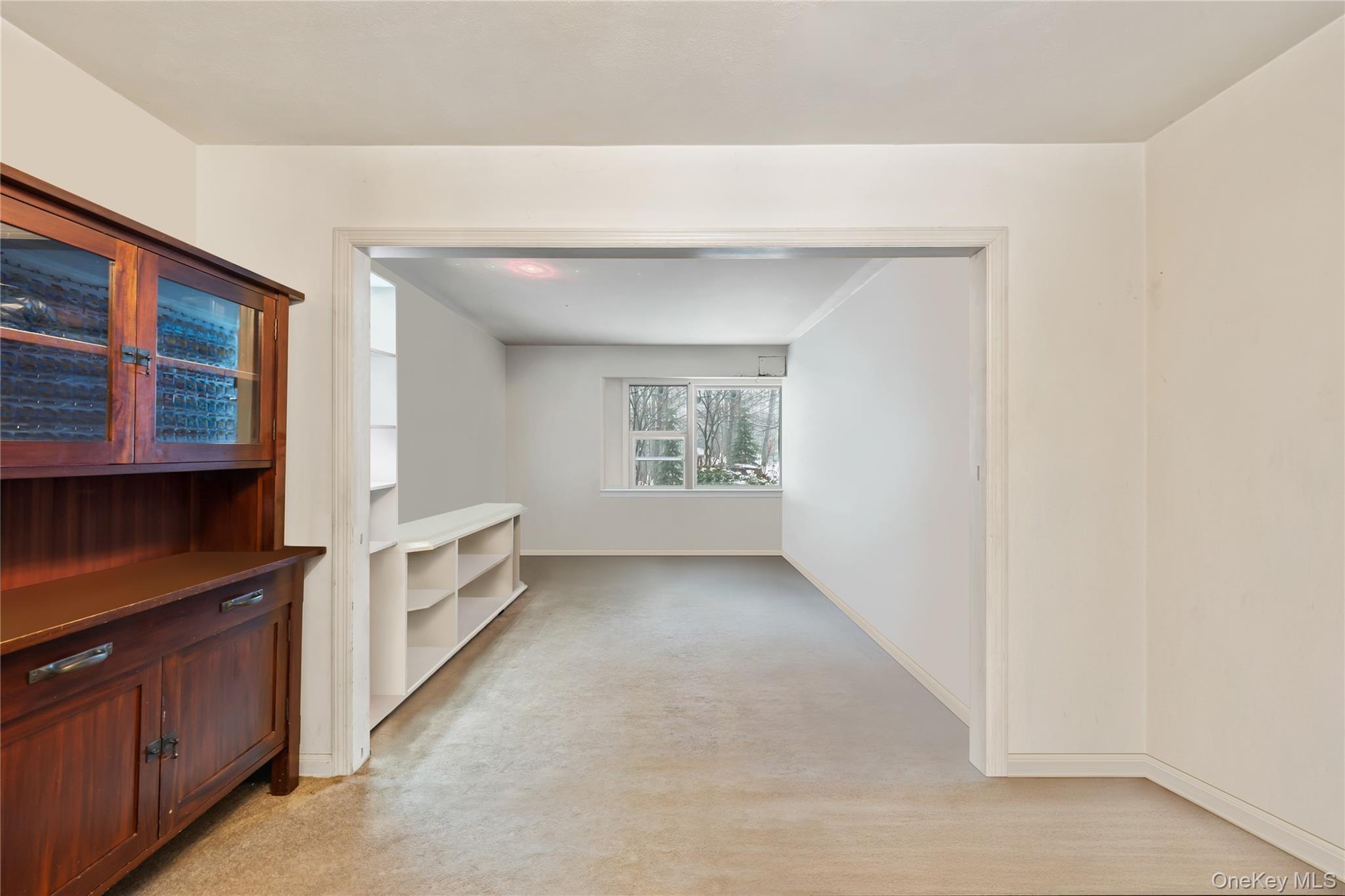 4 Haskell Avenue, Suffern, NY 10901