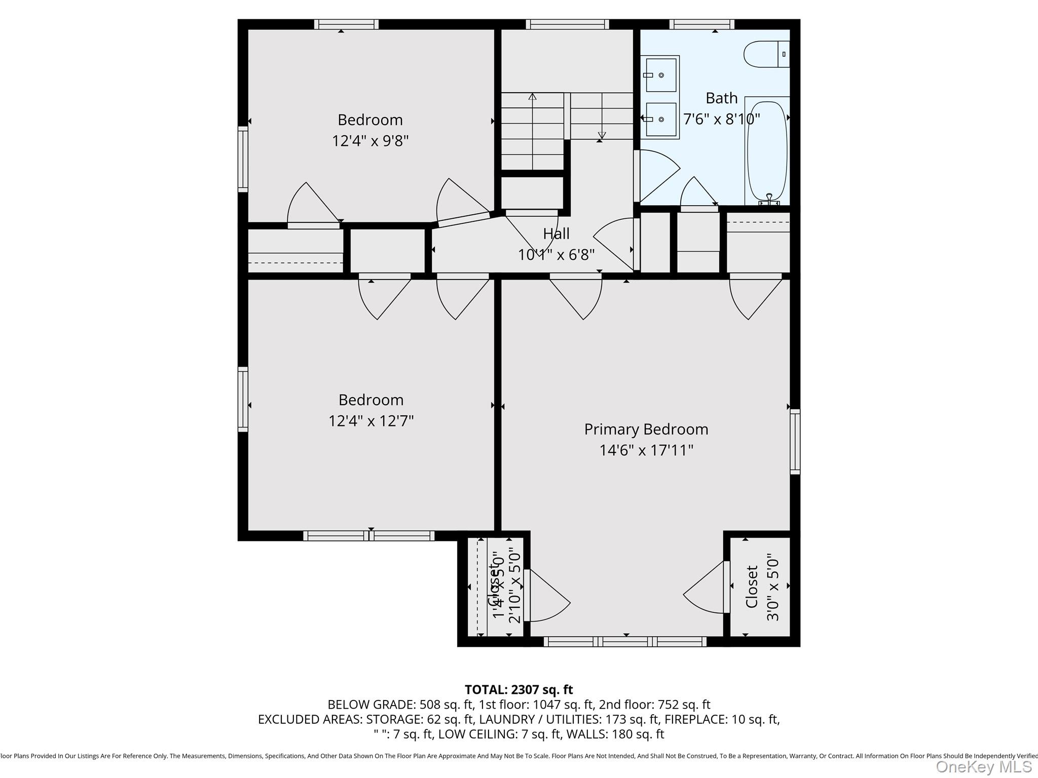 17 Roxbury Road, Rockville Centre, NY 11570