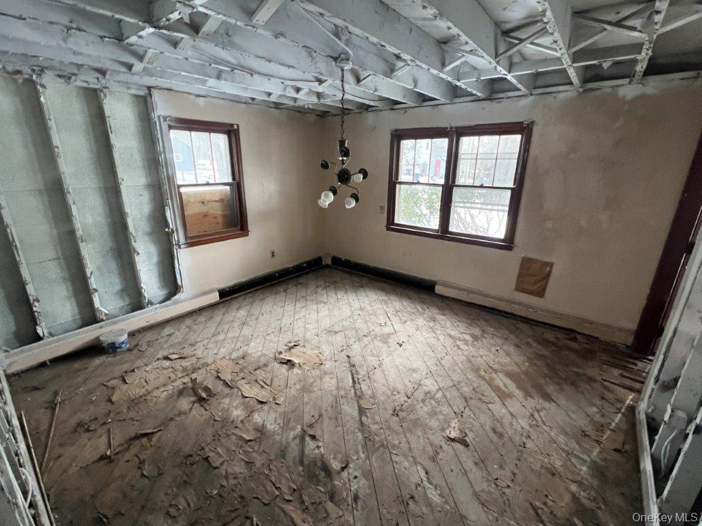 9 Morton Place, Amenia, NY 12501