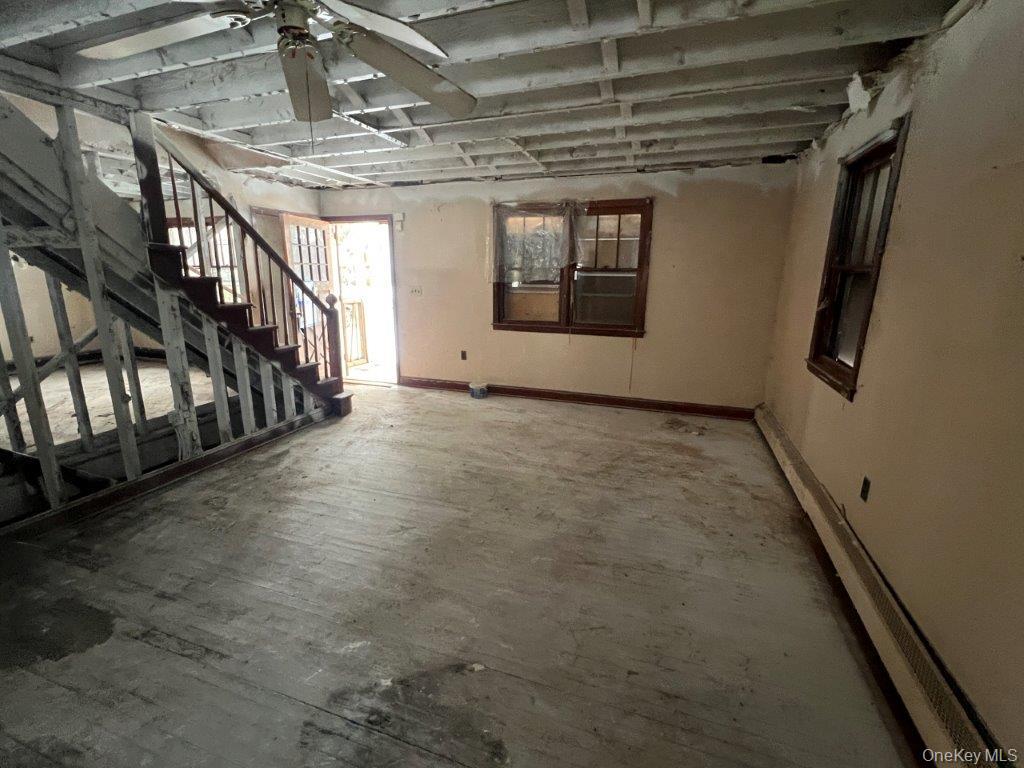 9 Morton Place, Amenia, NY 12501