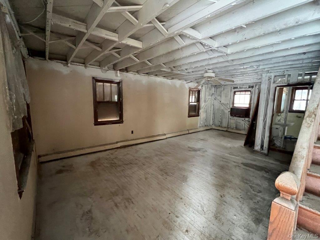 9 Morton Place, Amenia, NY 12501