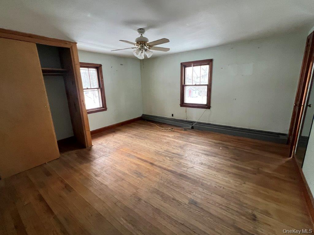 9 Morton Place, Amenia, NY 12501