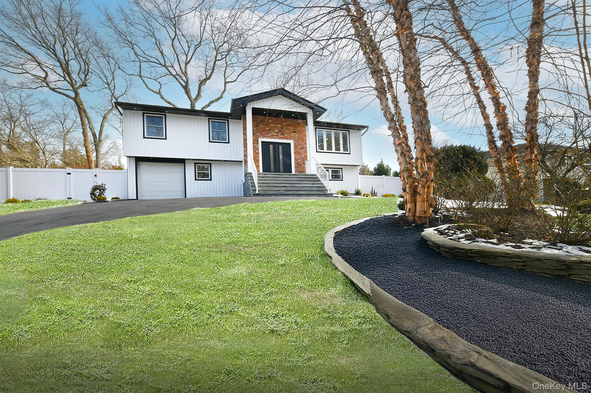 230 Town Line Road, Commack, NY 11725