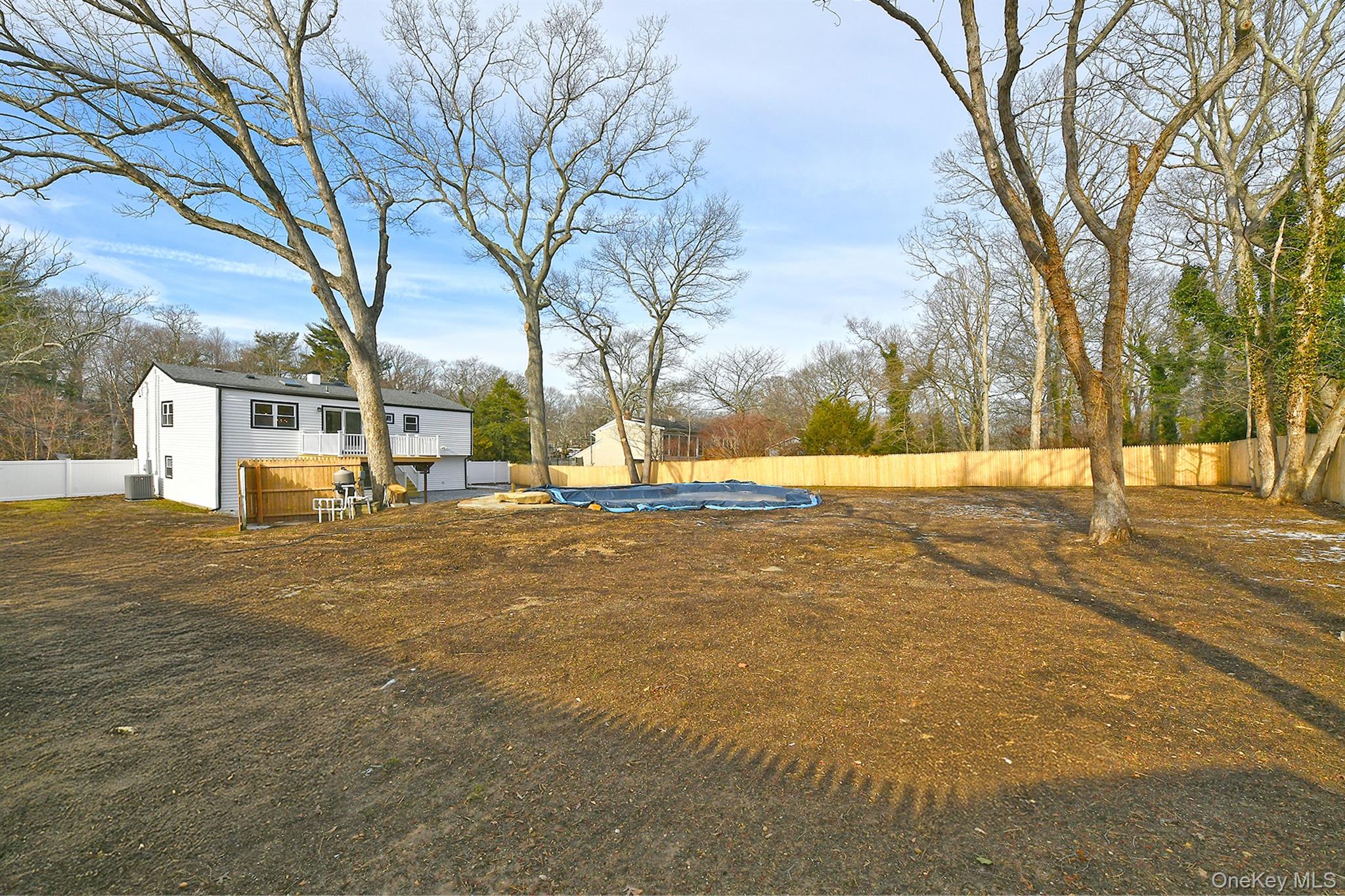 230 Townline Road, Commack, NY 11725