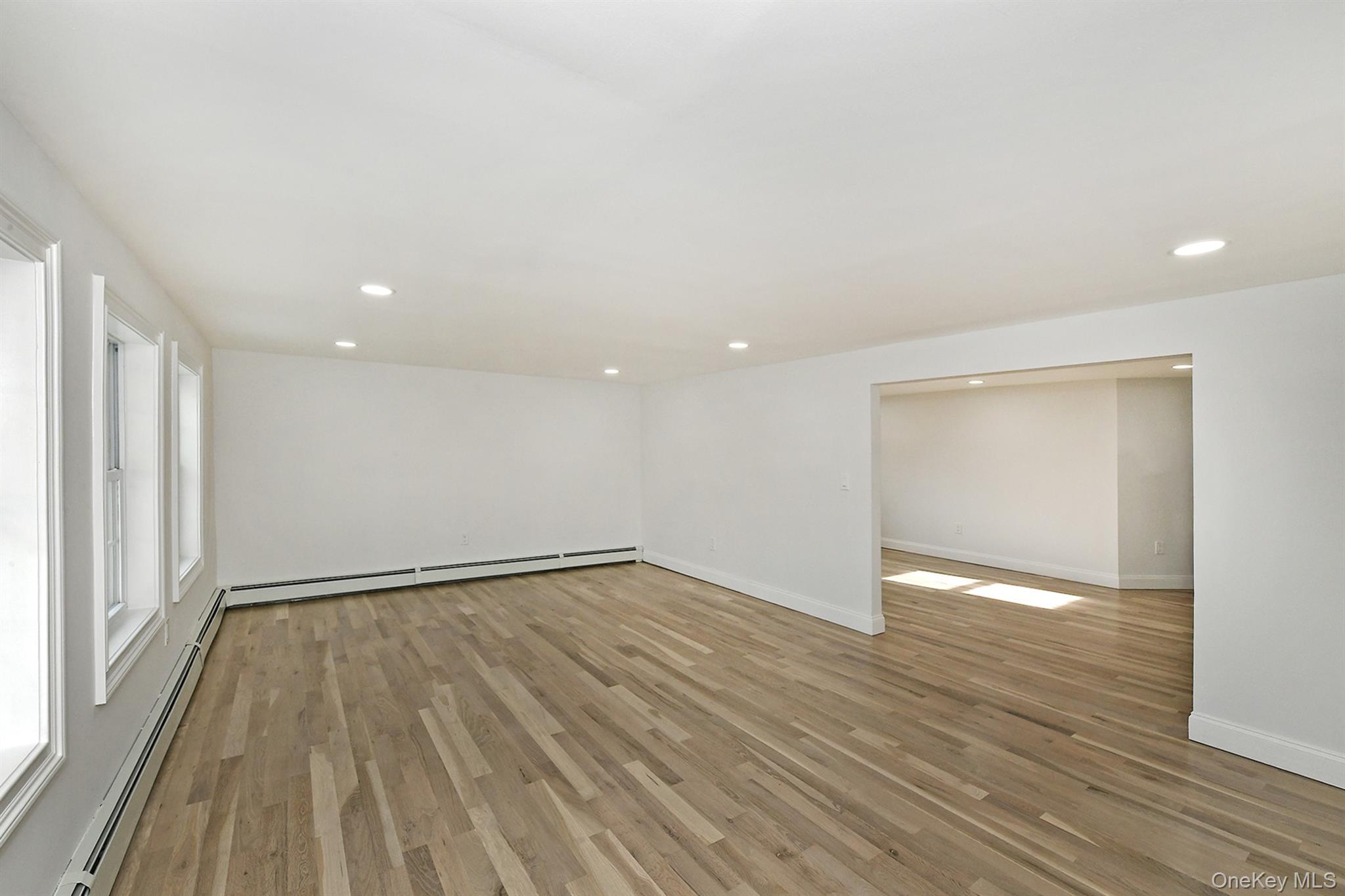 230 Townline Road, Commack, NY 11725