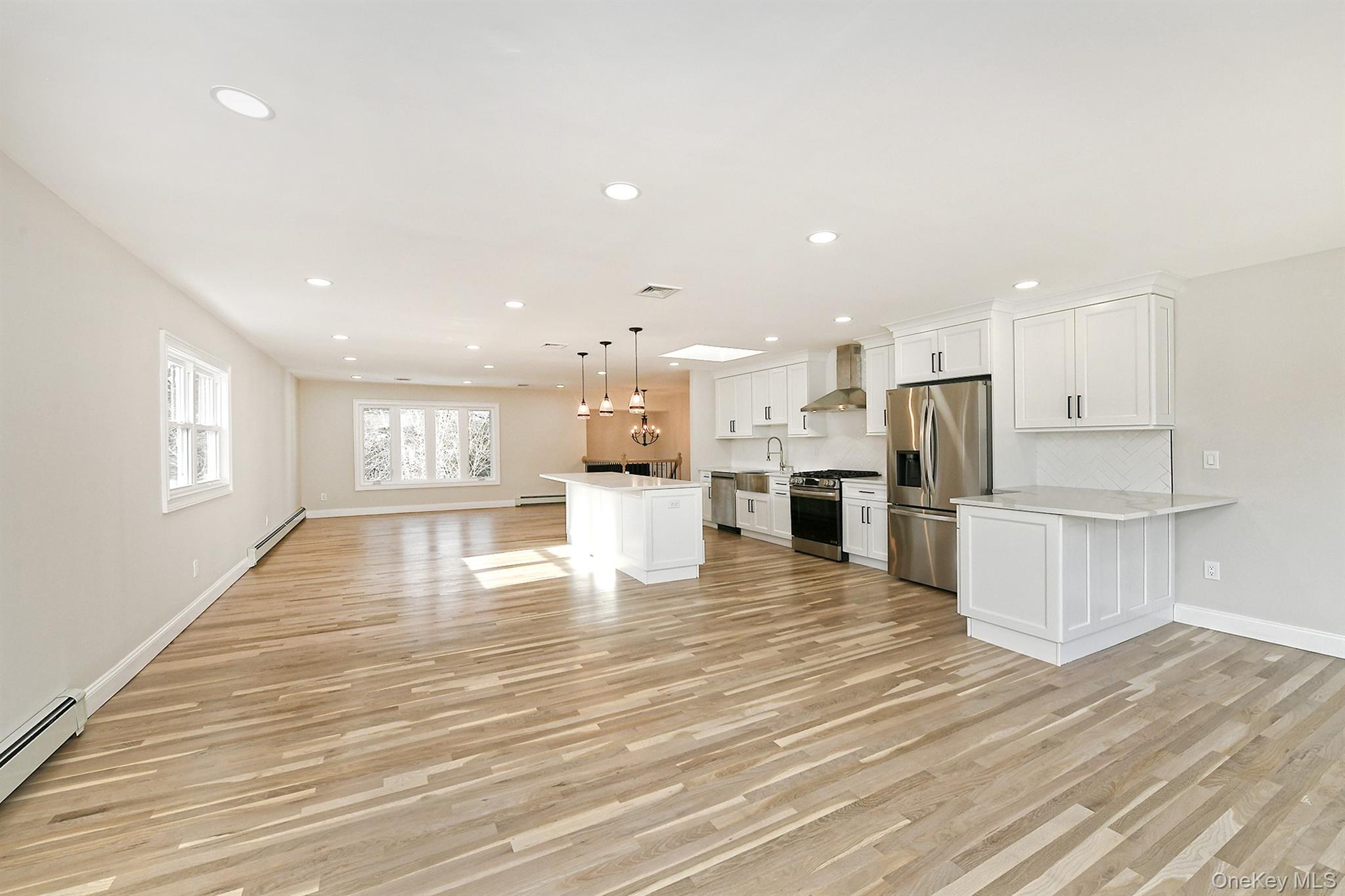 230 Townline Road, Commack, NY 11725