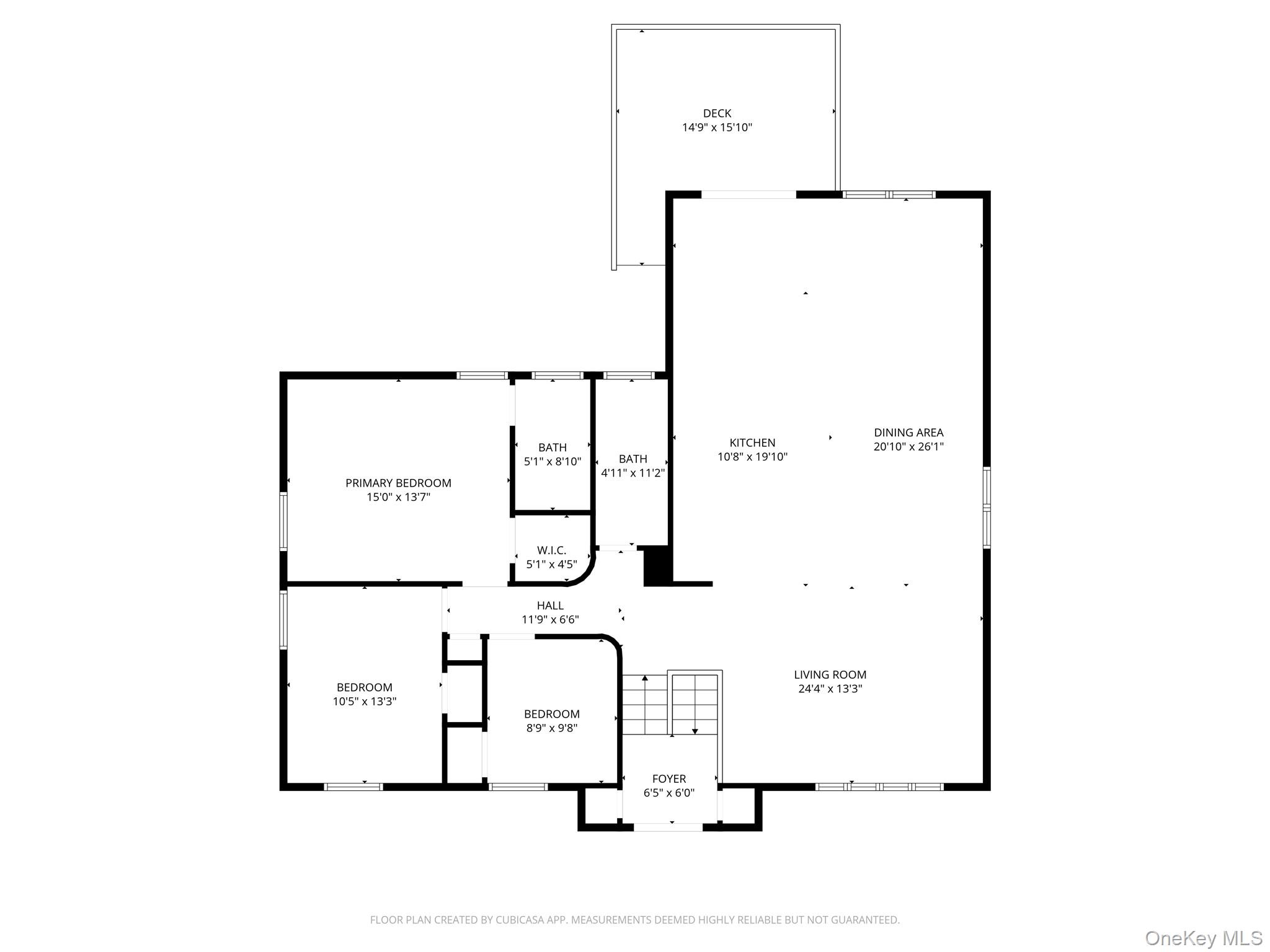 230 Townline Road, Commack, NY 11725