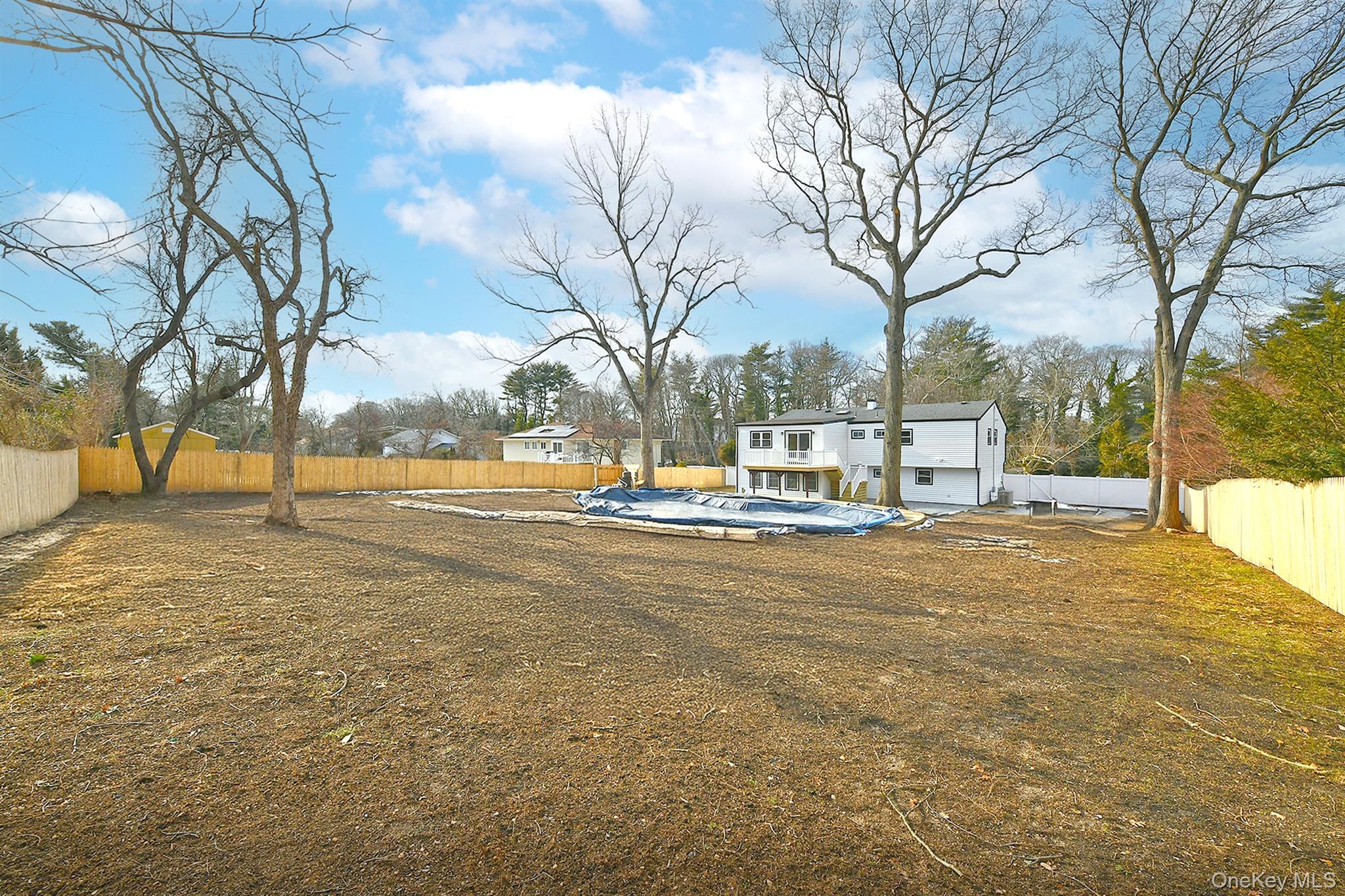 230 Townline Road, Commack, NY 11725