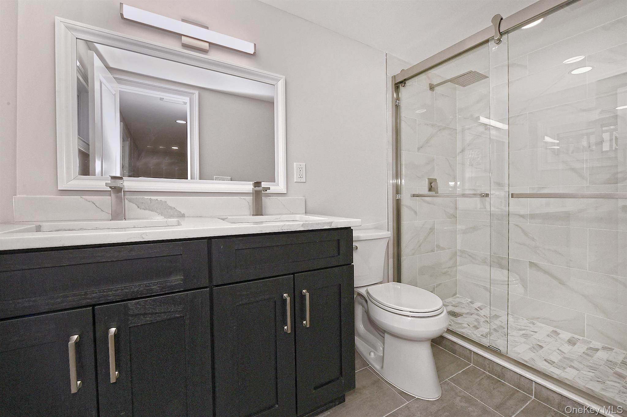 230 Townline Road, Commack, NY 11725