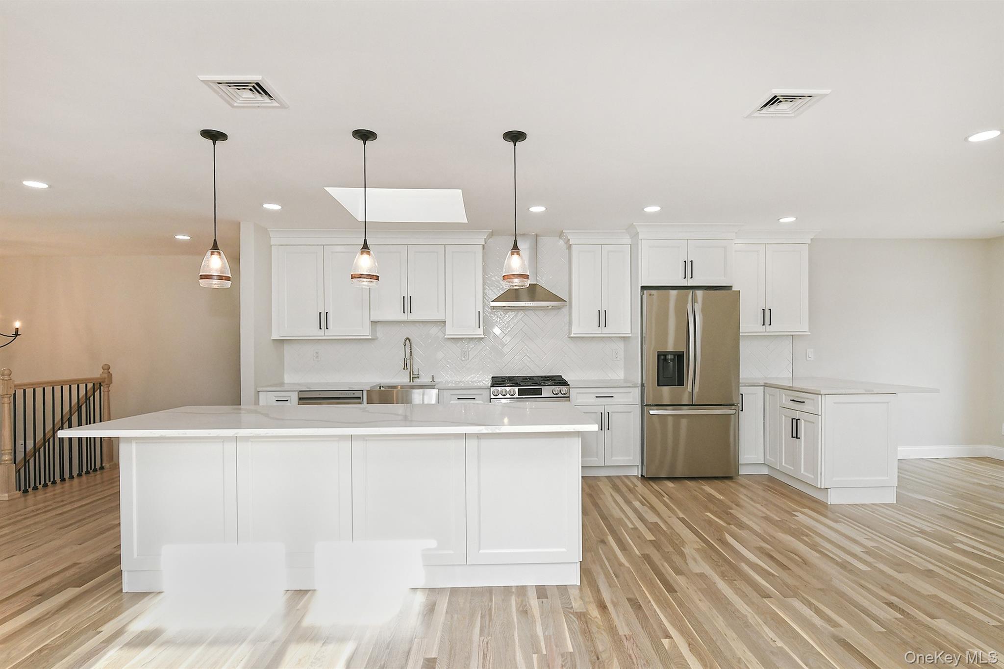 230 Townline Road, Commack, NY 11725