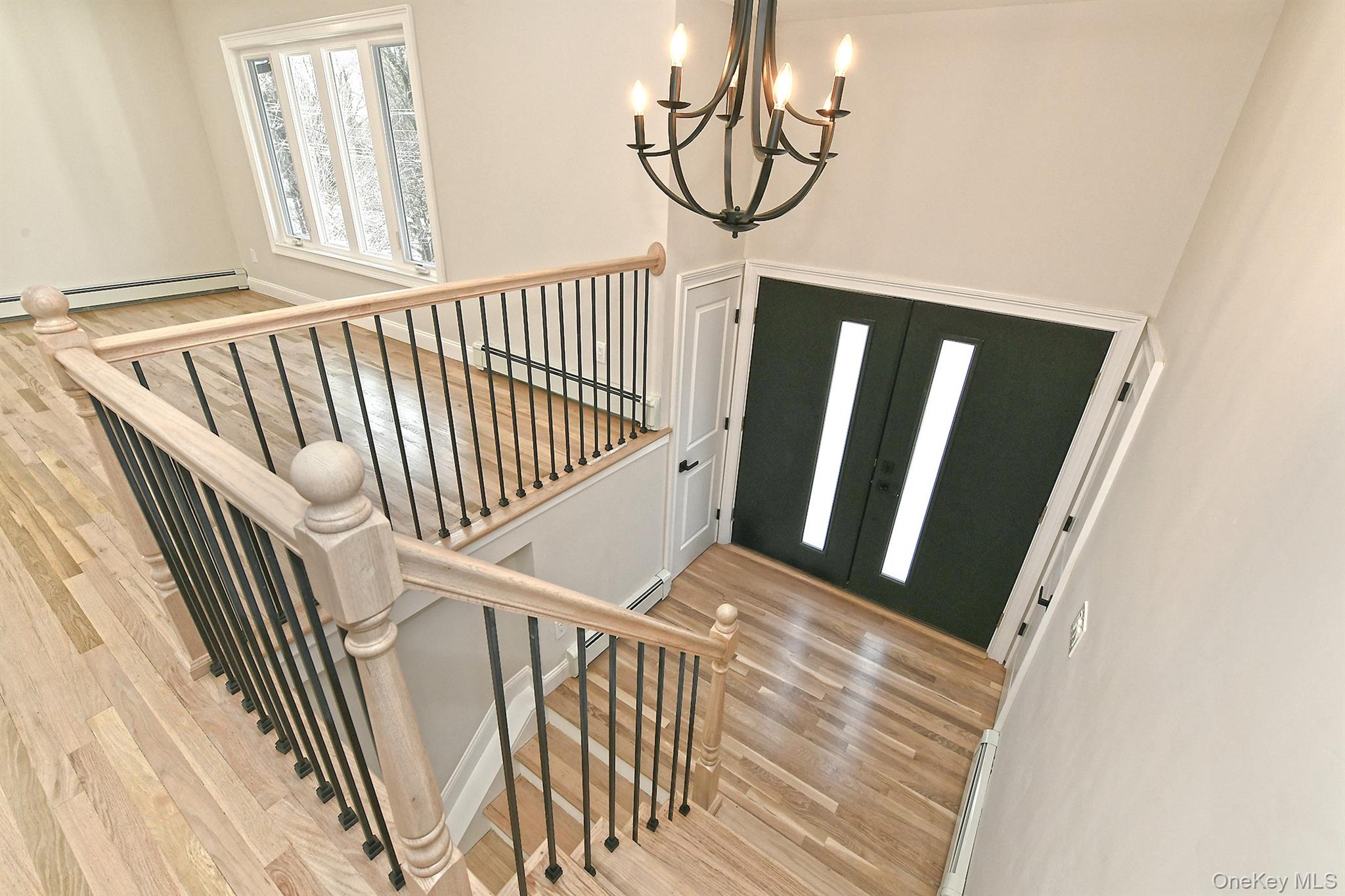 230 Town Line Road, Commack, NY 11725