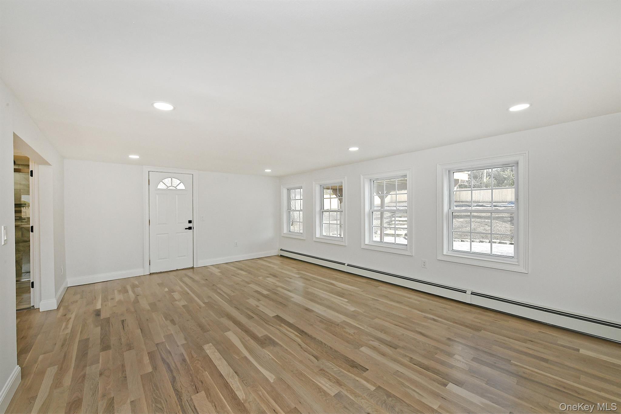 230 Townline Road, Commack, NY 11725