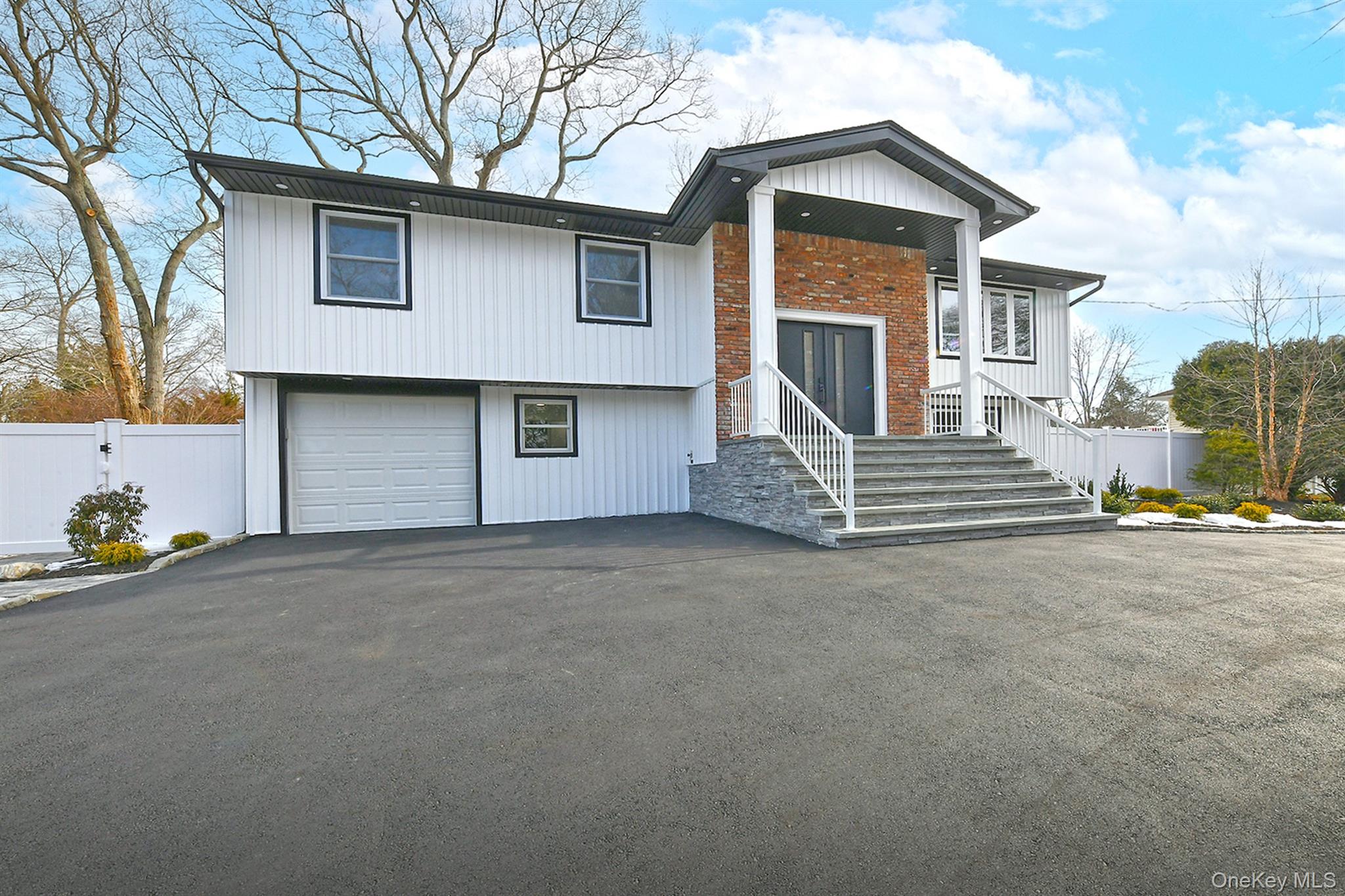 230 Town Line Road, Commack, NY 11725