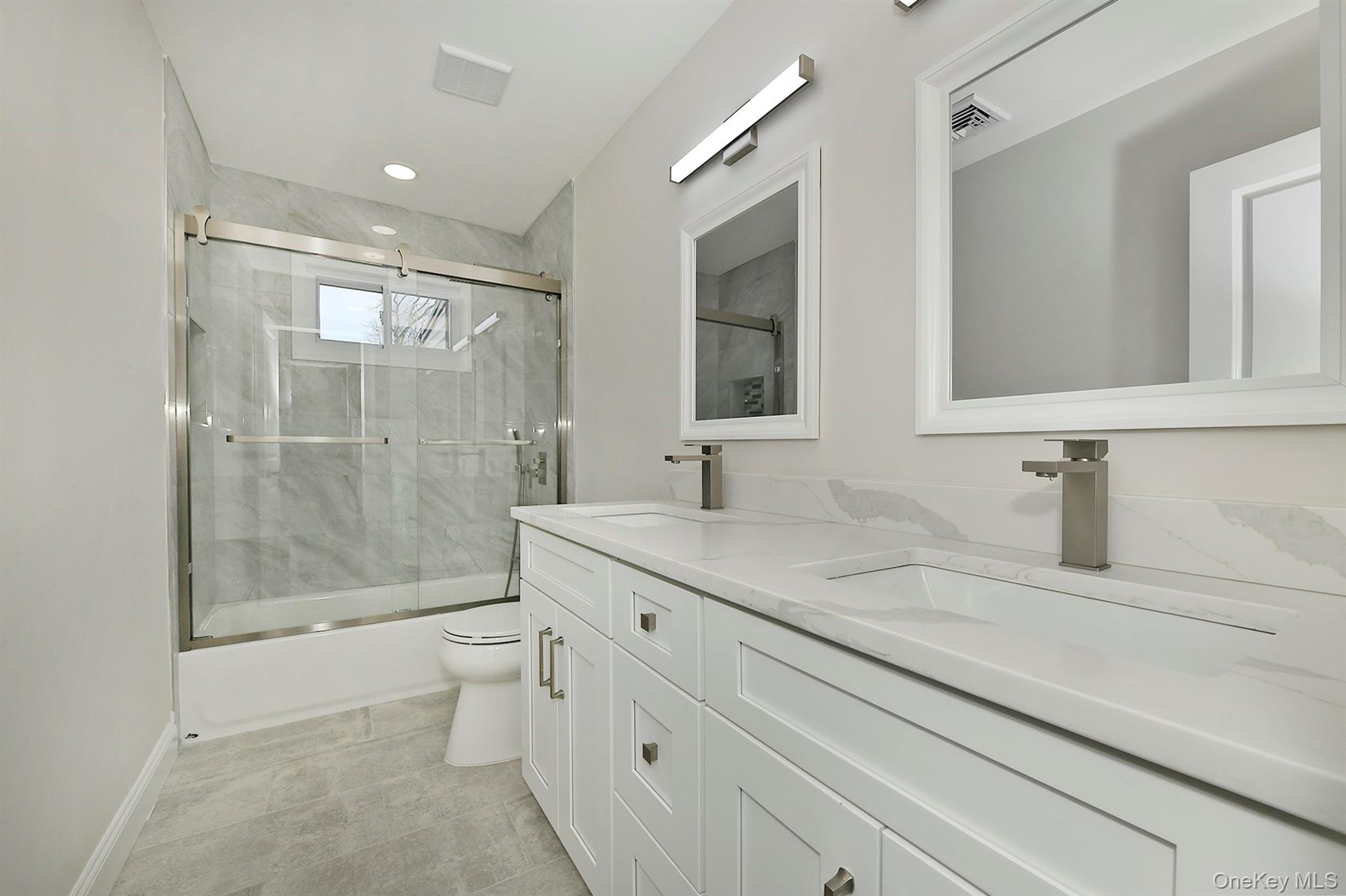 230 Townline Road, Commack, NY 11725