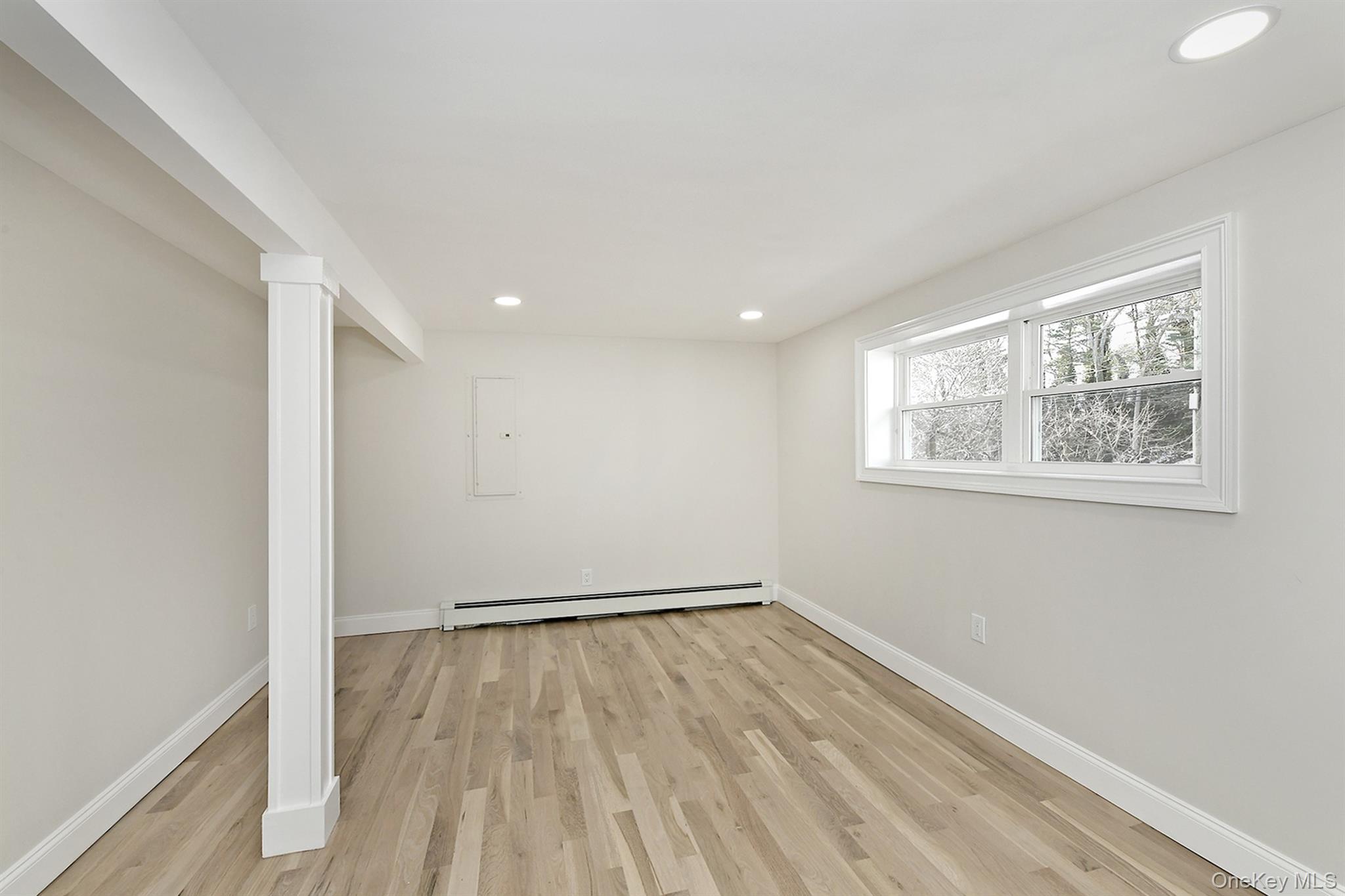 230 Townline Road, Commack, NY 11725