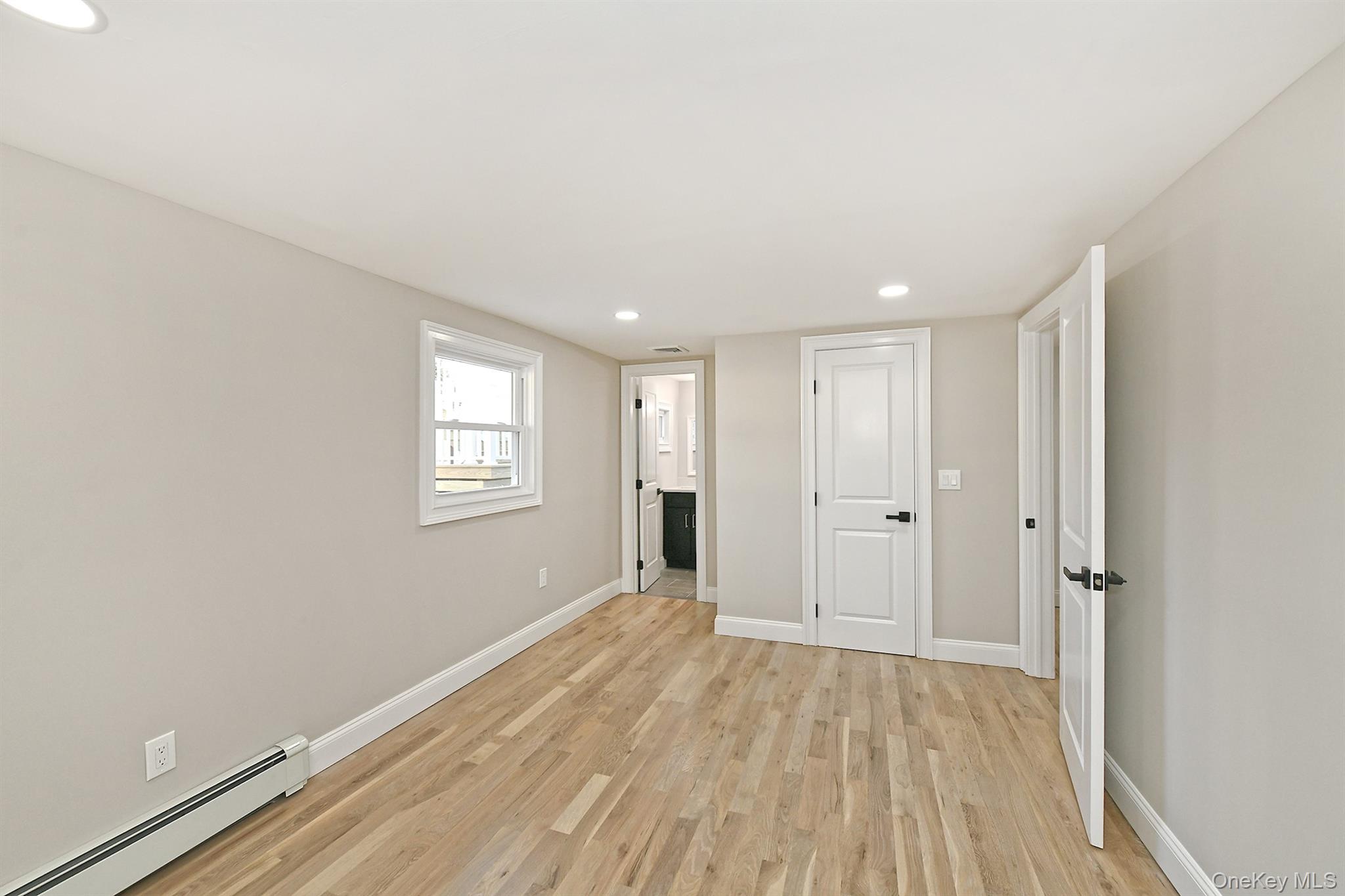 230 Townline Road, Commack, NY 11725