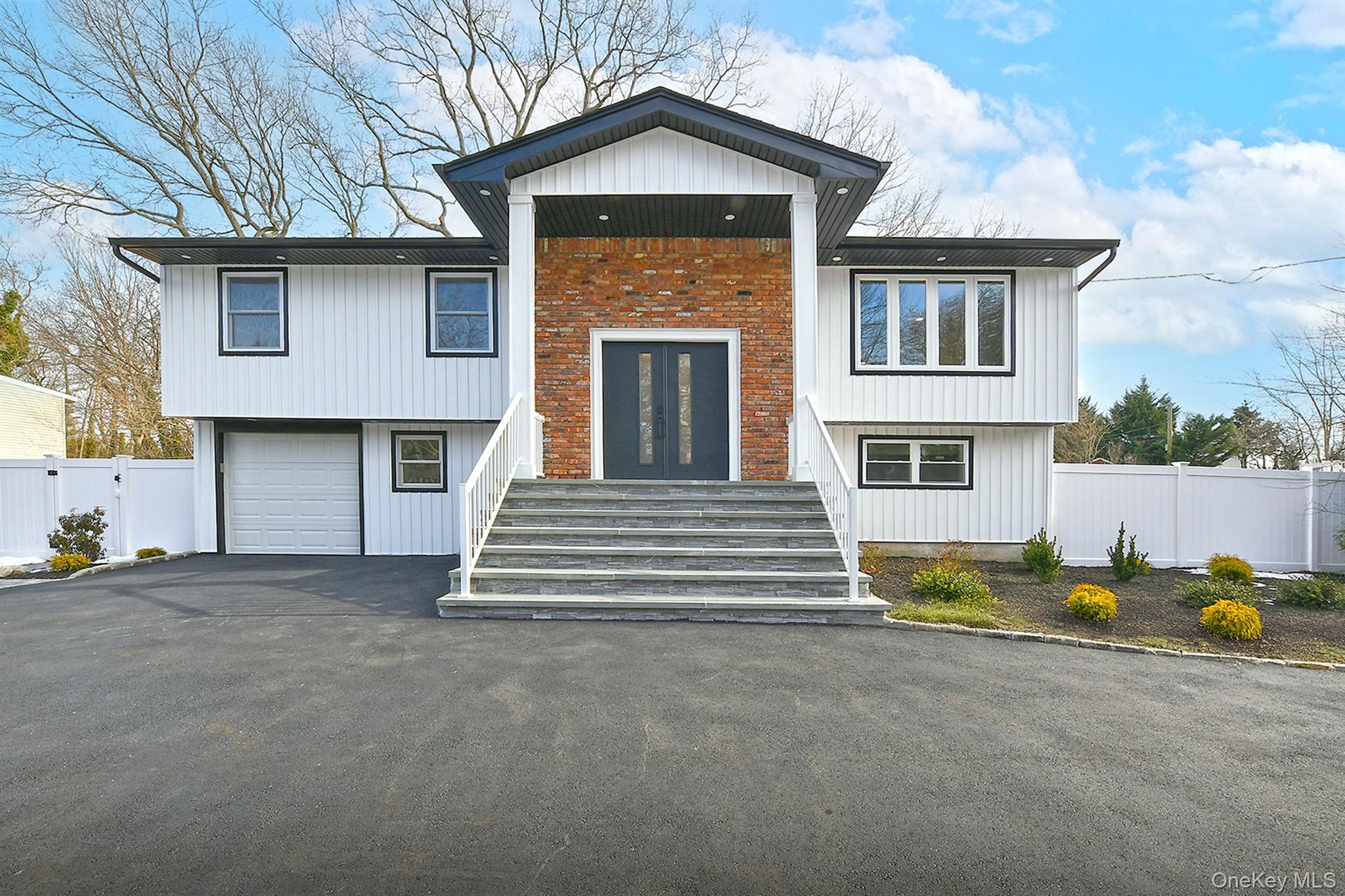 230 Town Line Road, Commack, NY 11725