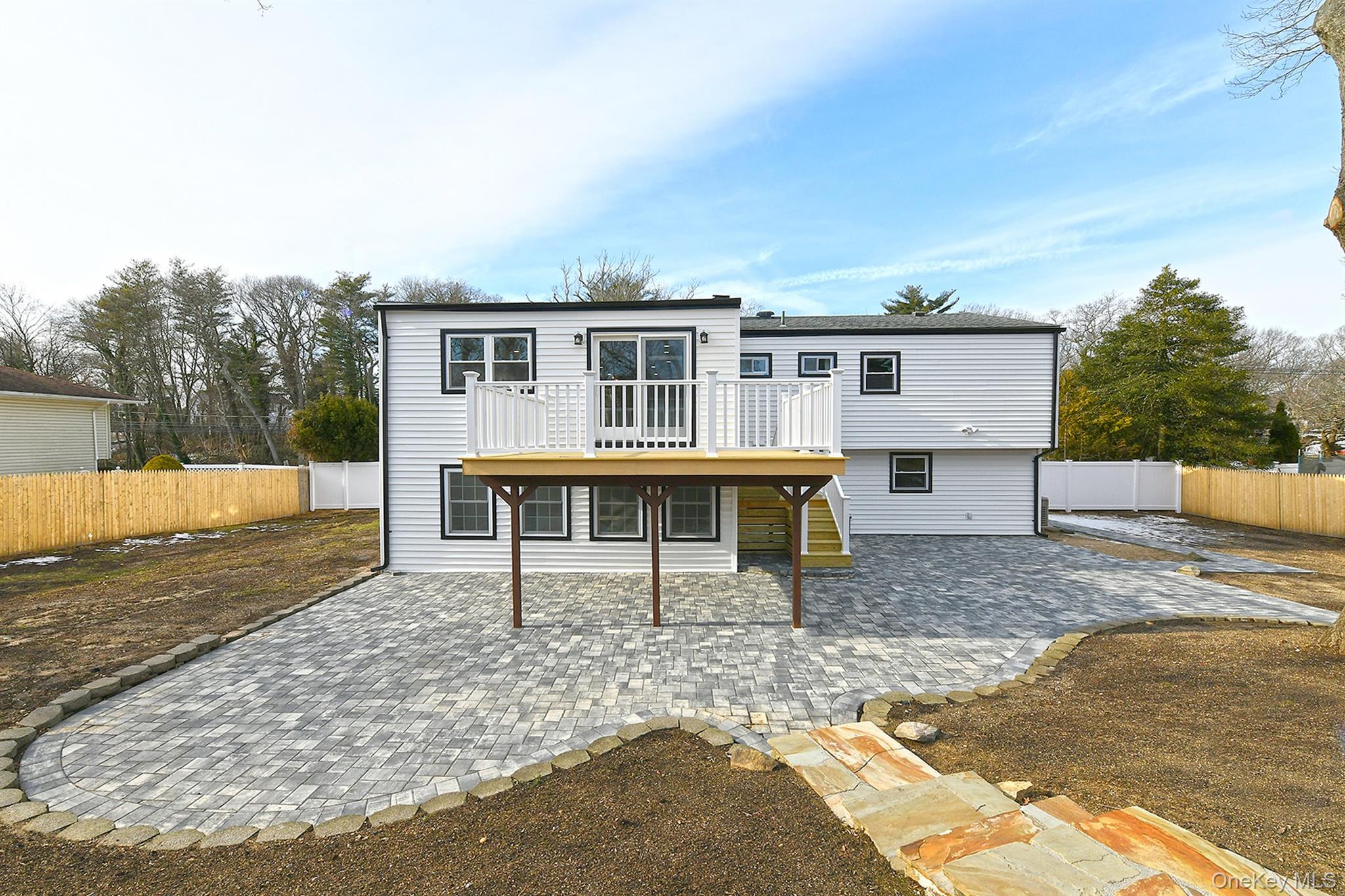 230 Townline Road, Commack, NY 11725