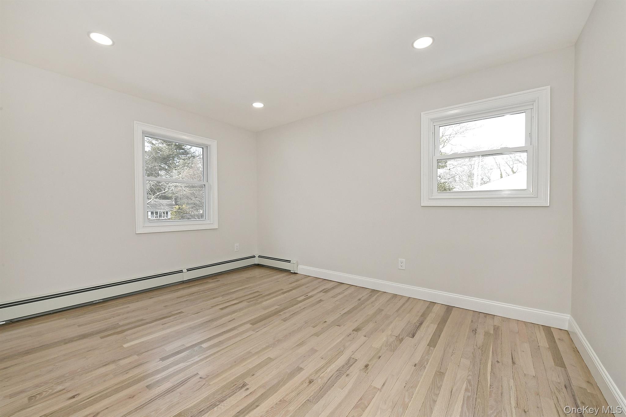 230 Townline Road, Commack, NY 11725