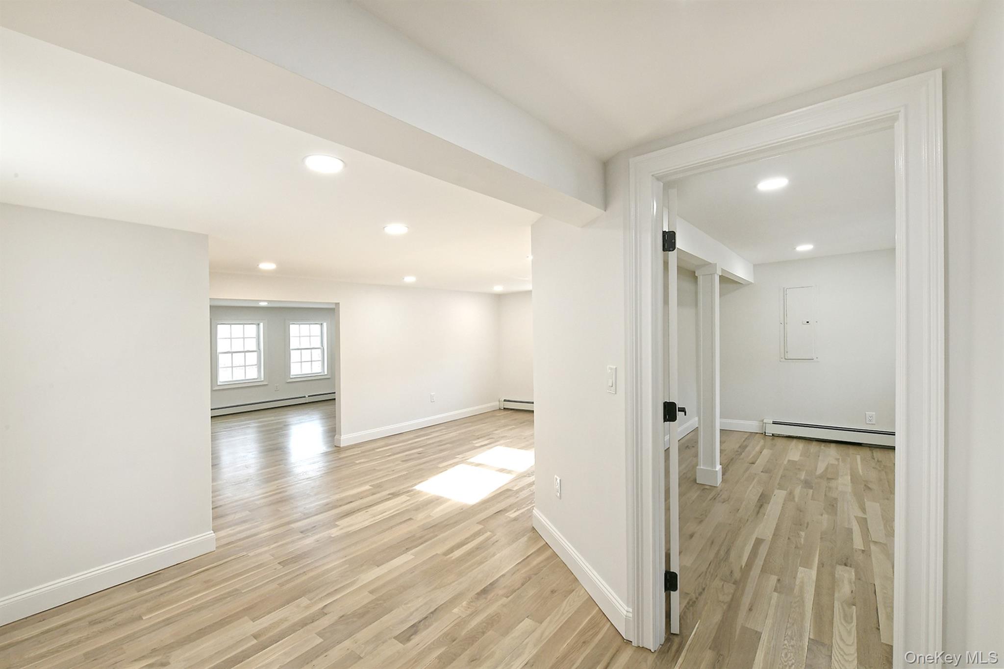 230 Townline Road, Commack, NY 11725