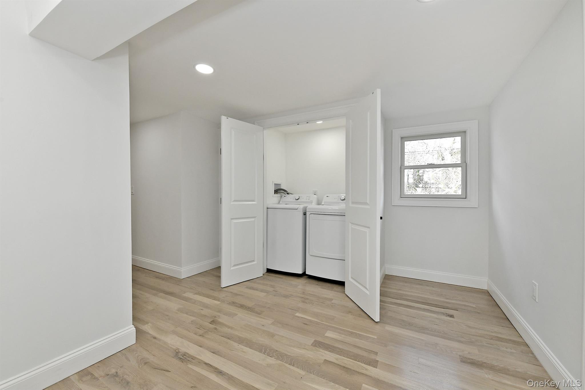 230 Townline Road, Commack, NY 11725