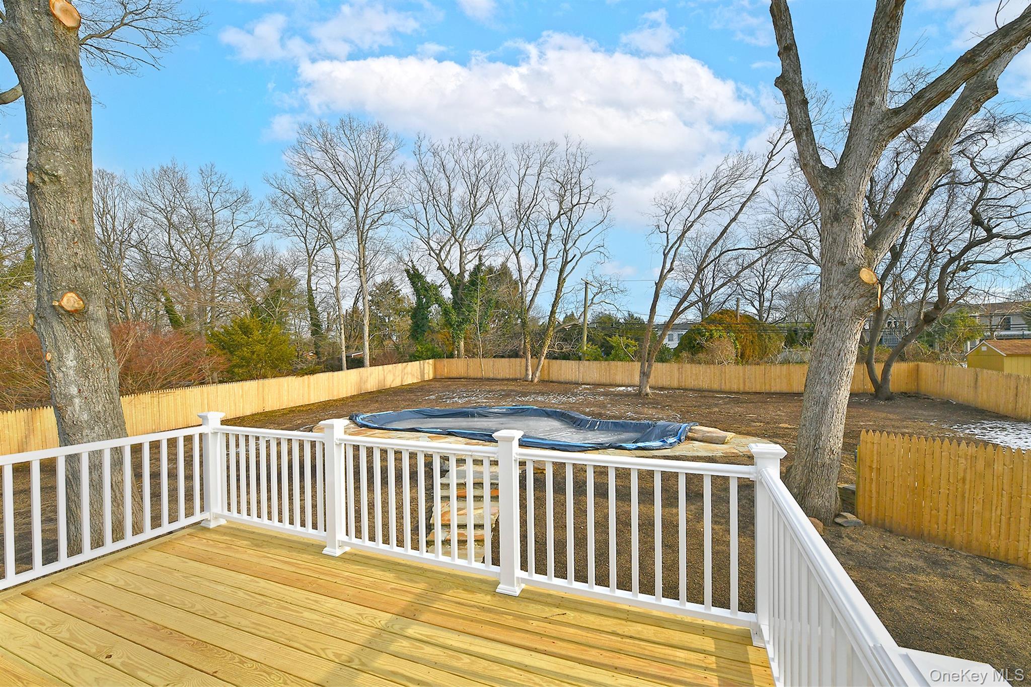 230 Townline Road, Commack, NY 11725